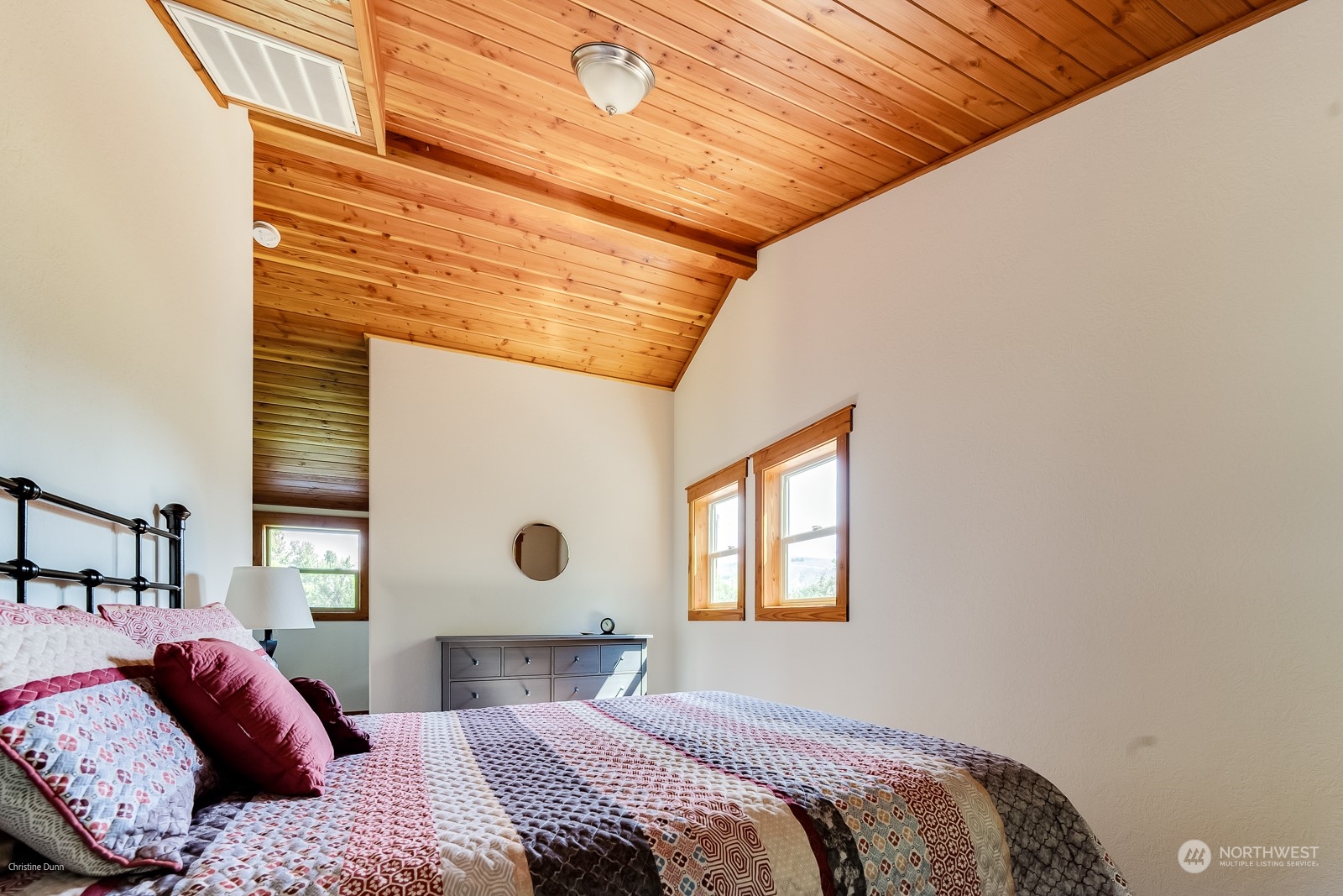 887 Twisp Carlton Road