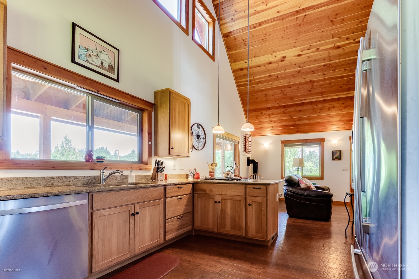 887 Twisp Carlton Road