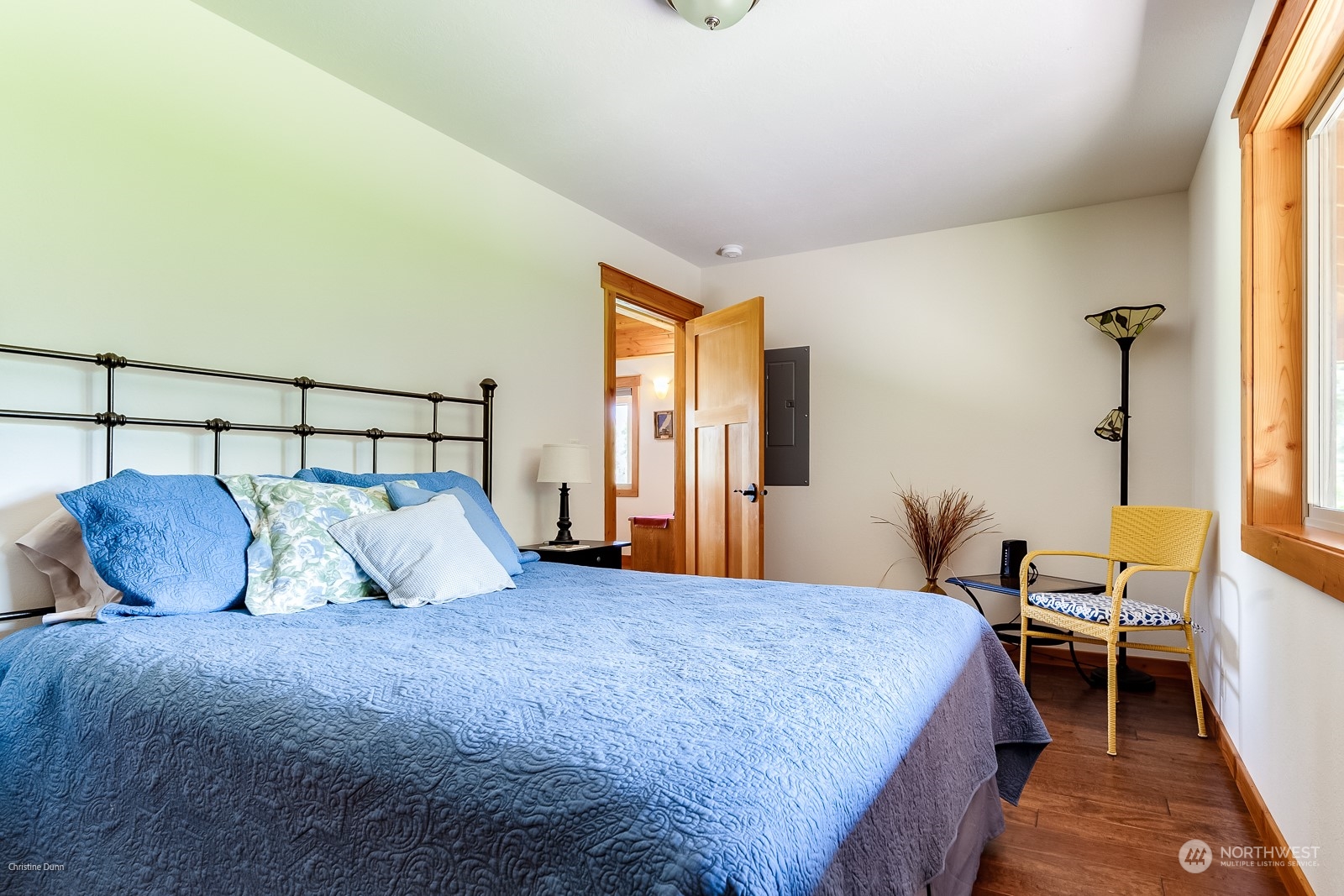 887 Twisp Carlton Road