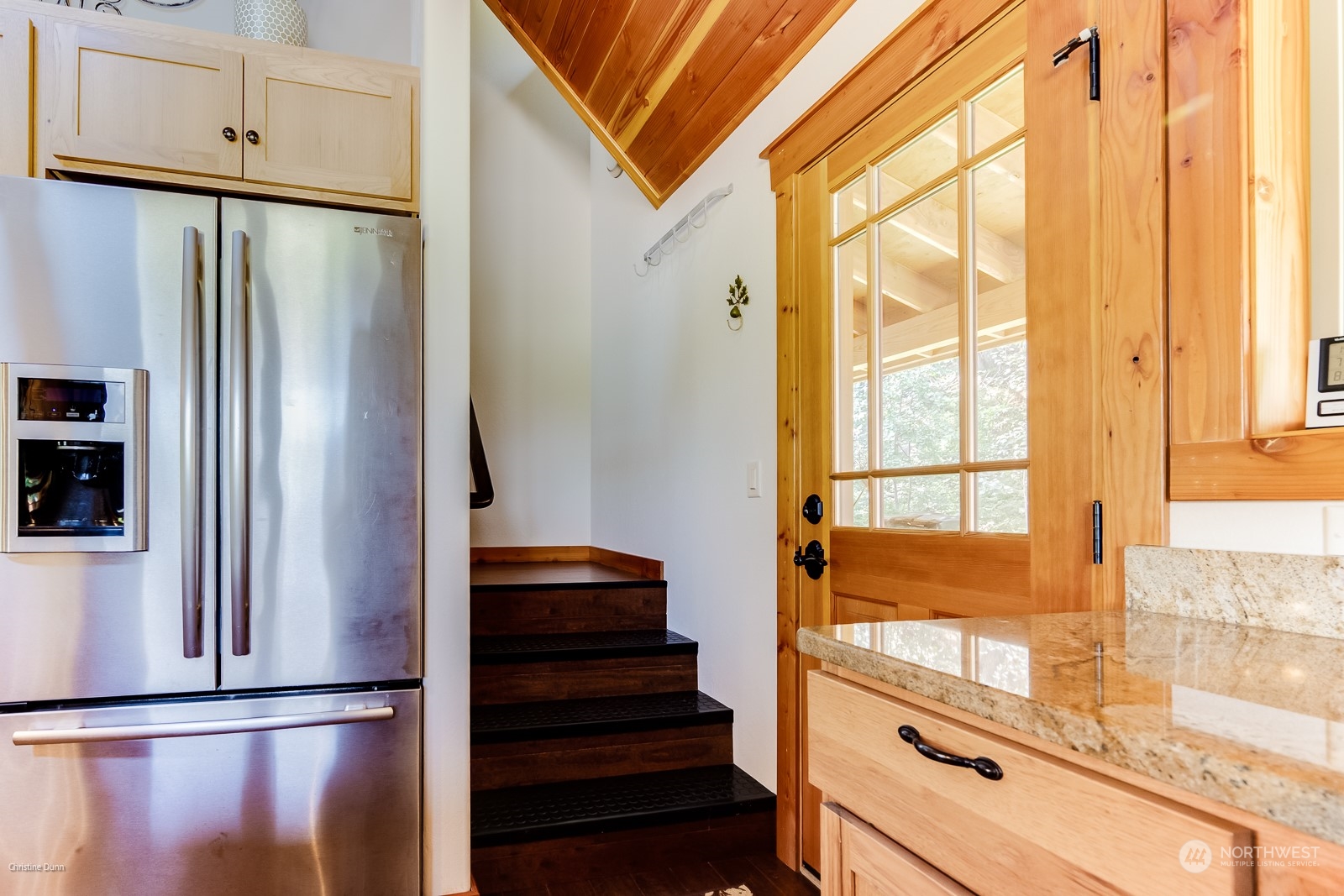 887 Twisp Carlton Road