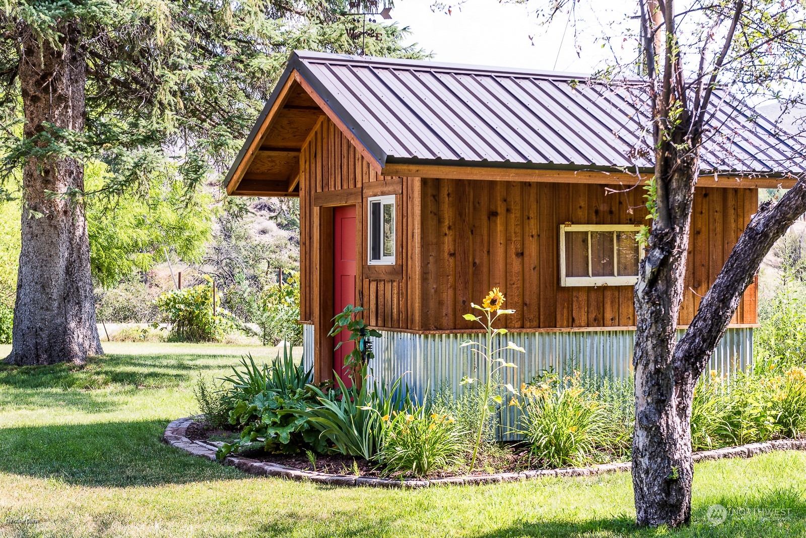 887 Twisp Carlton Road