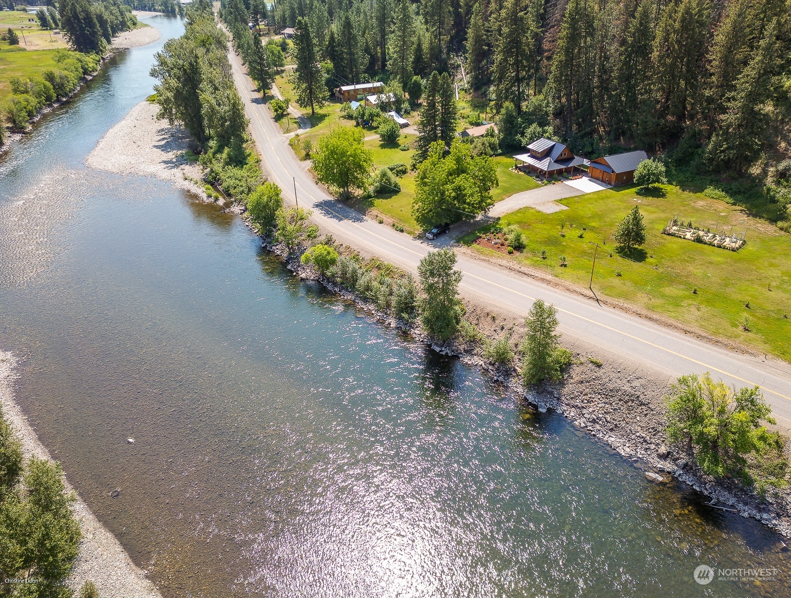 887 Twisp Carlton Road