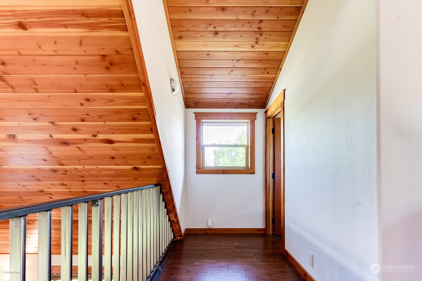 887 Twisp Carlton Road