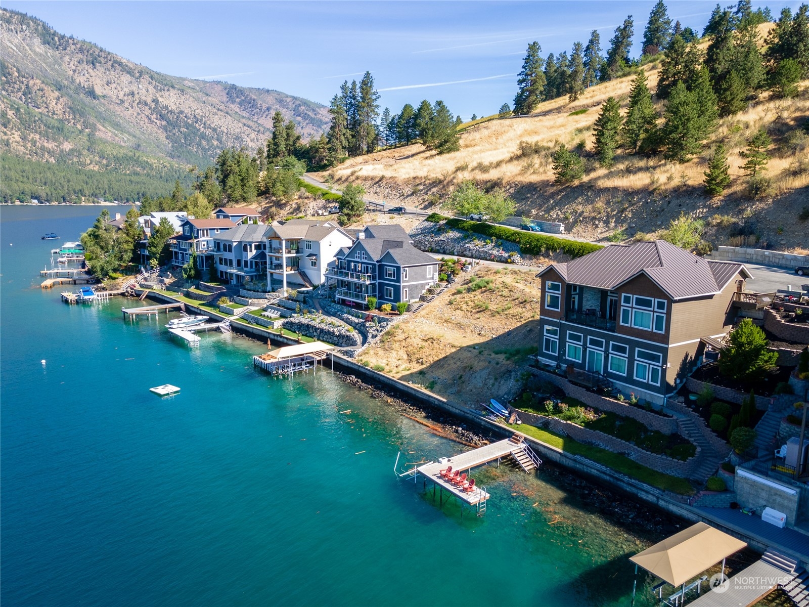 194 Sun Bay Lane