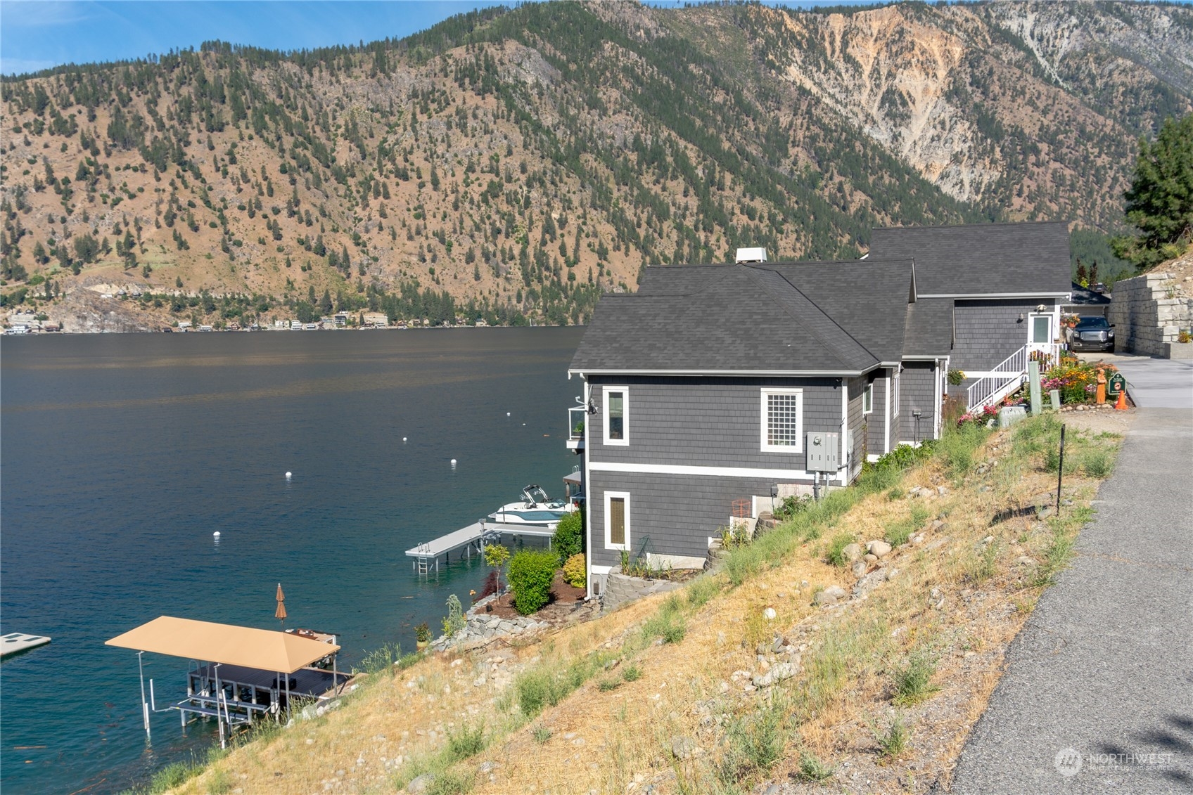 194 Sun Bay Lane