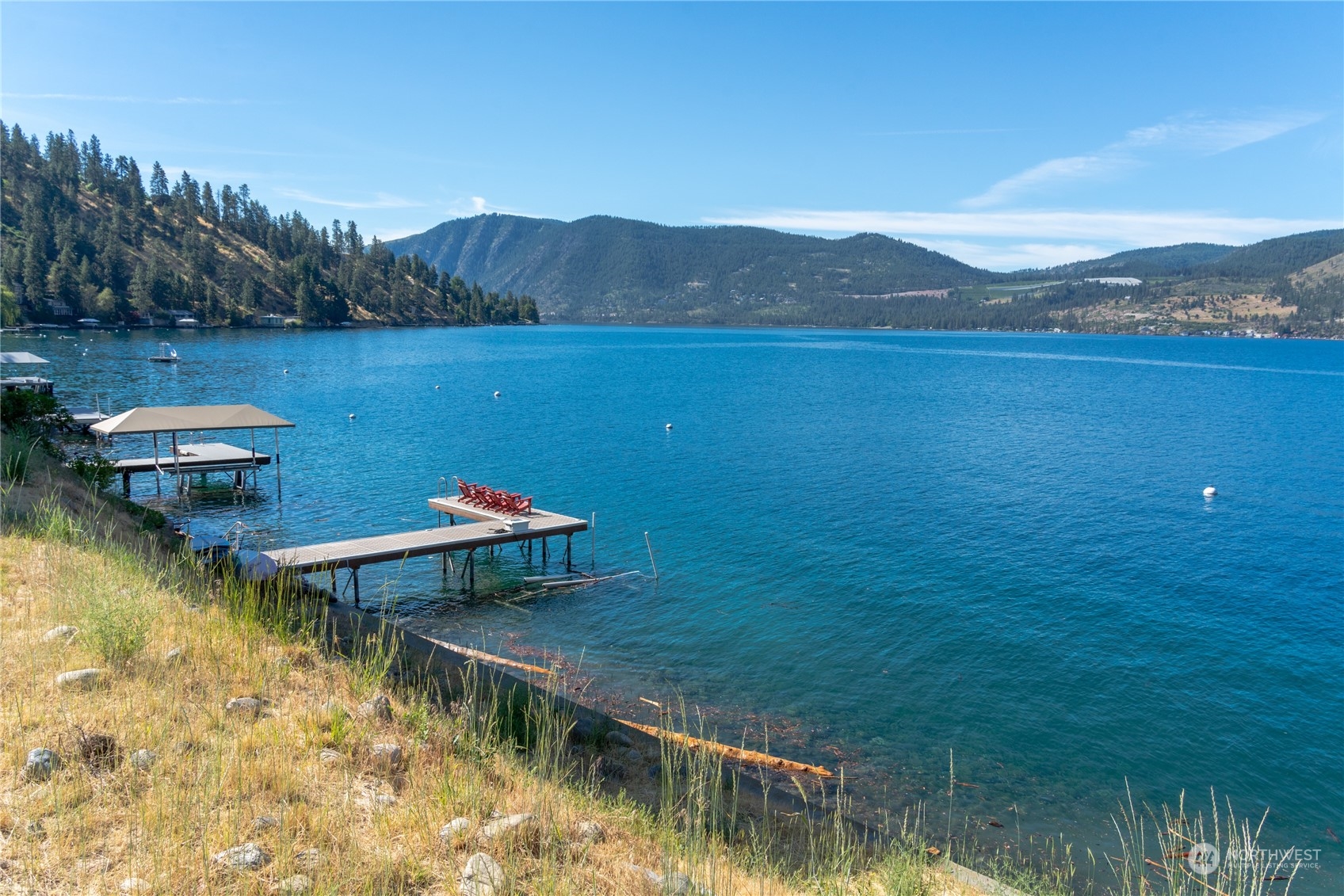 194 Sun Bay Lane