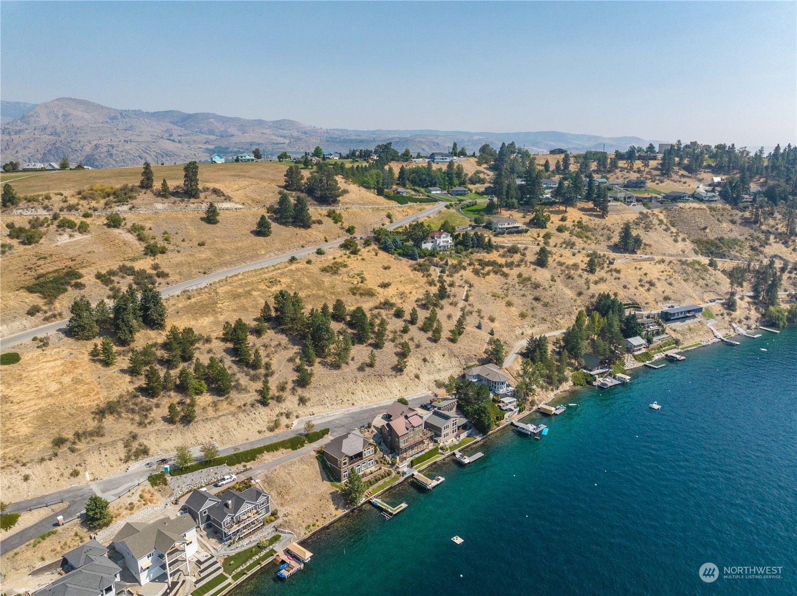 194 Sun Bay Lane