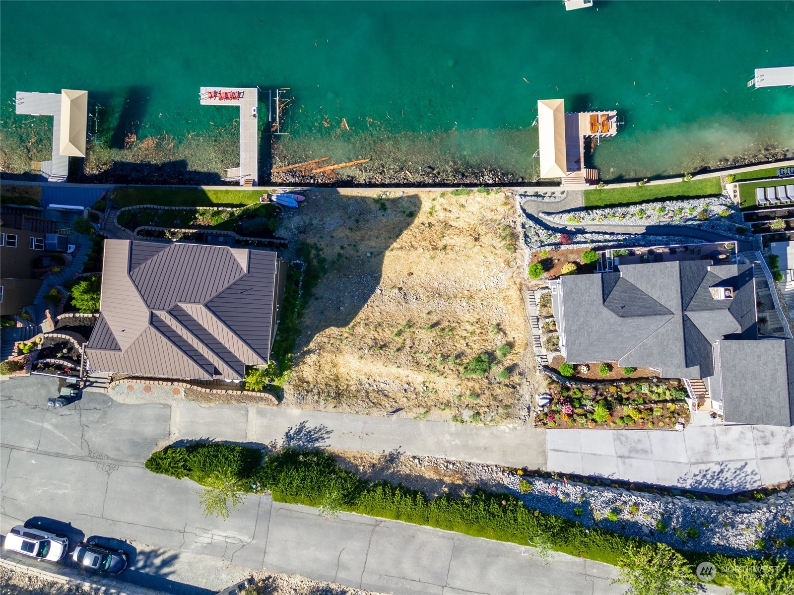 194 Sun Bay Lane