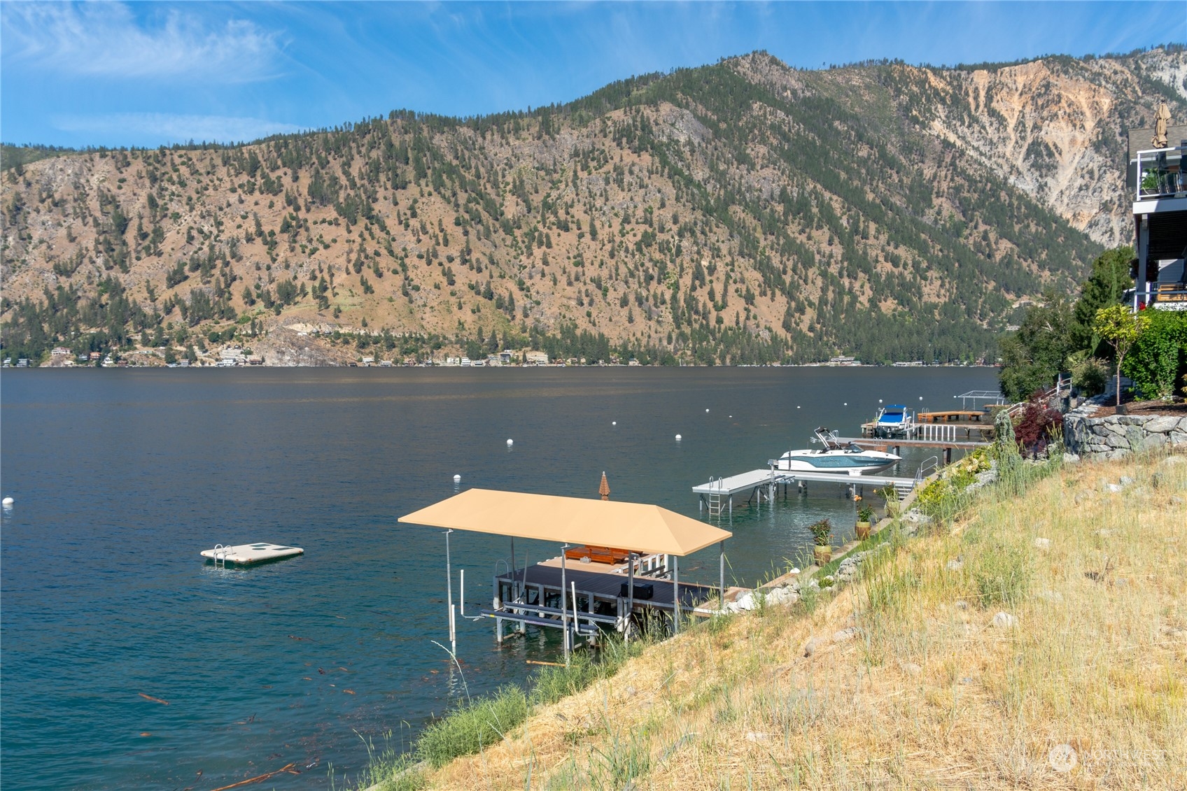 194 Sun Bay Lane