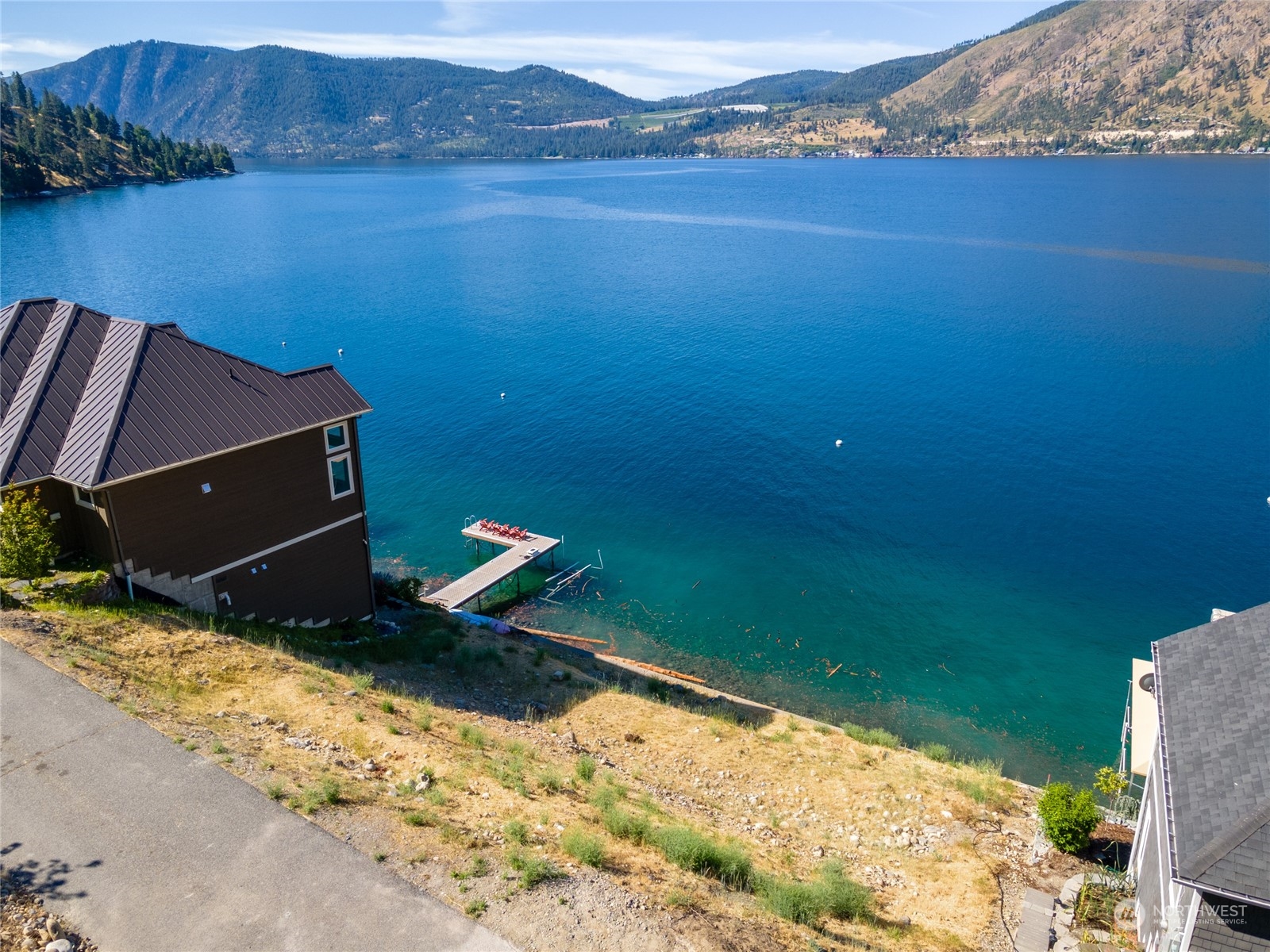 194 Sun Bay Lane