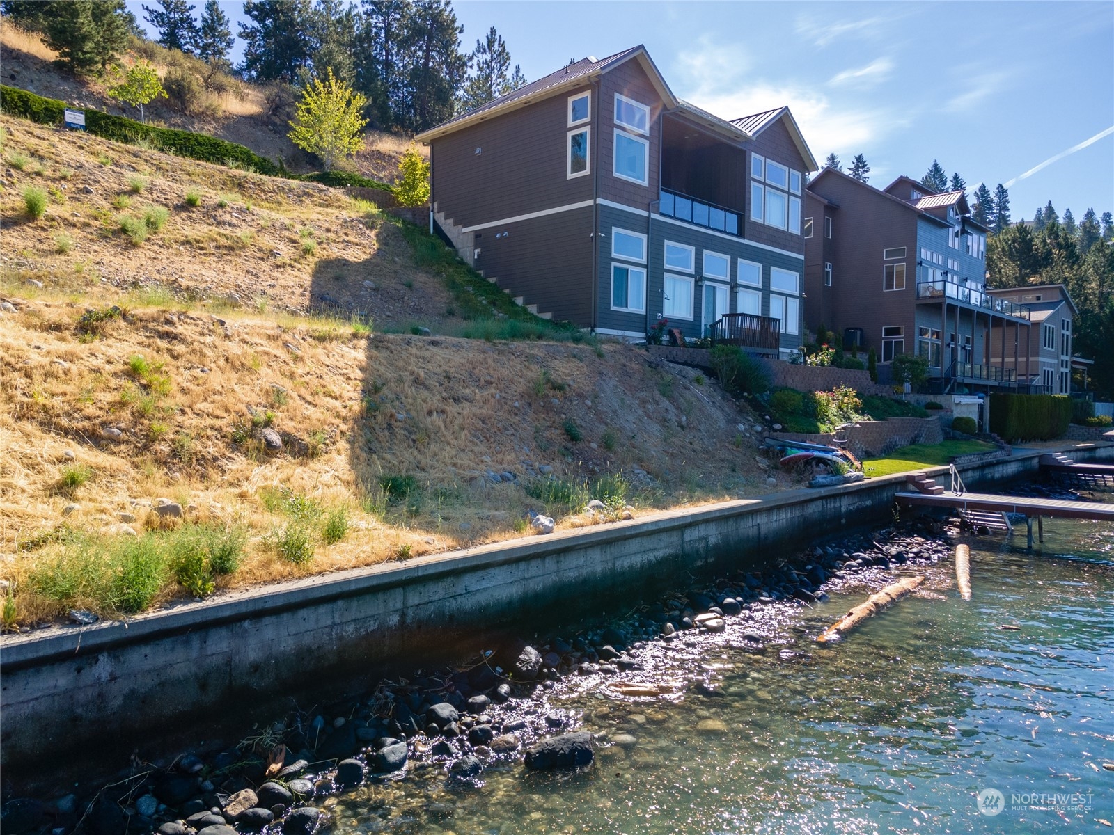 194 Sun Bay Lane