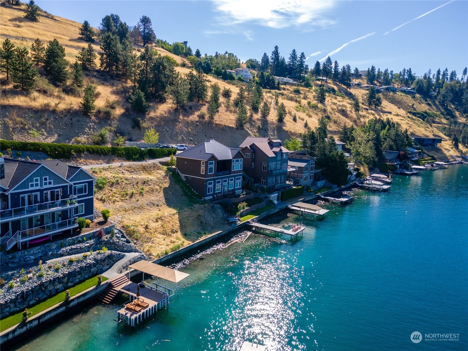 194 Sun Bay Lane