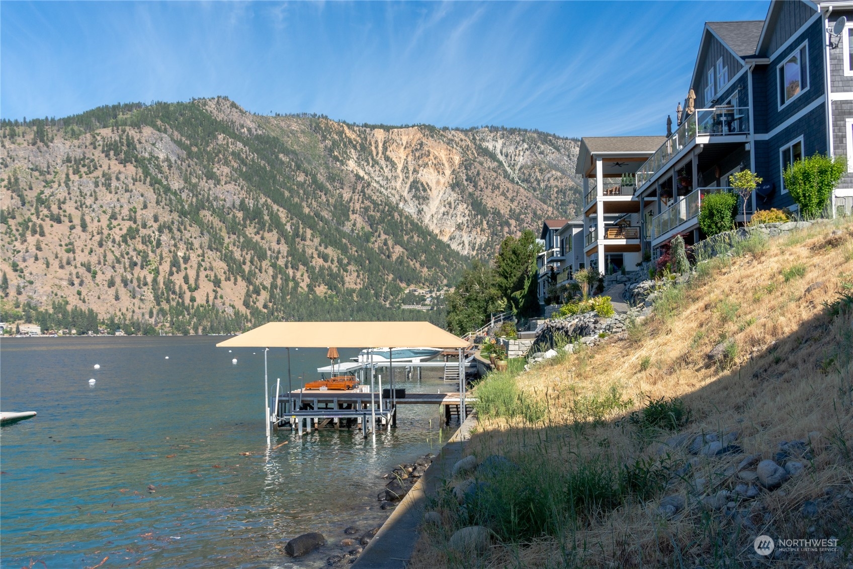 194 Sun Bay Lane