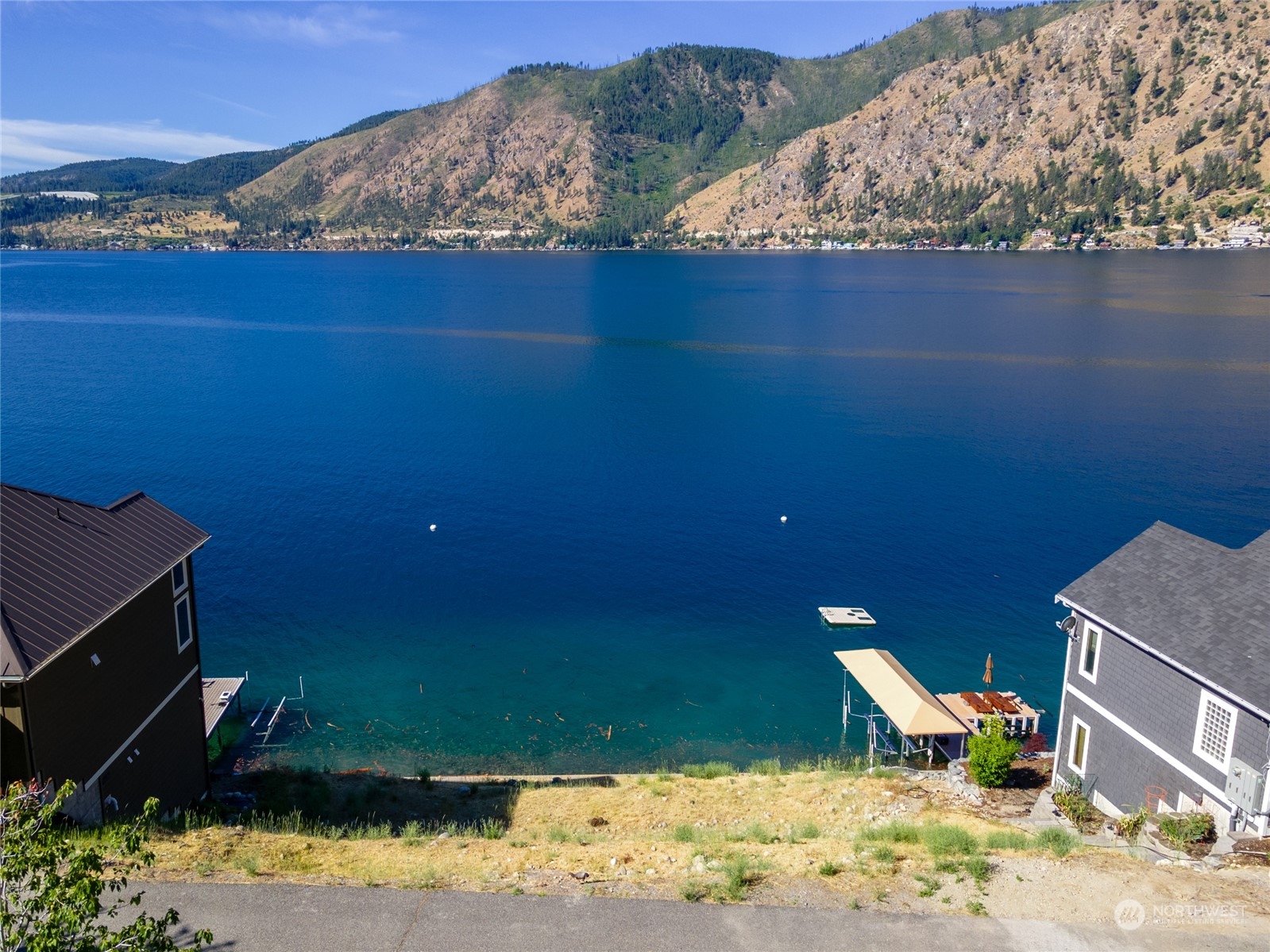 194 Sun Bay Lane