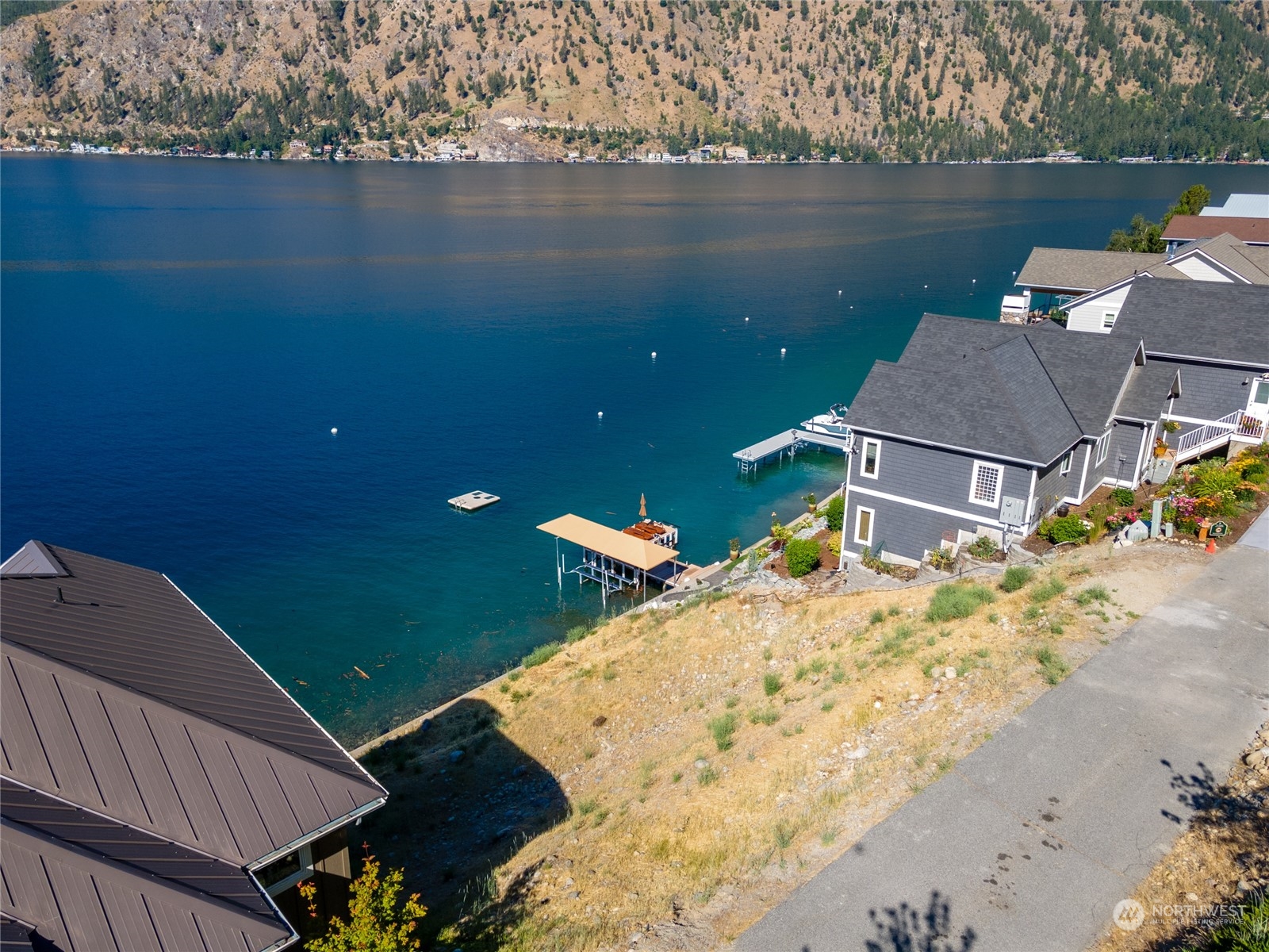 194 Sun Bay Lane