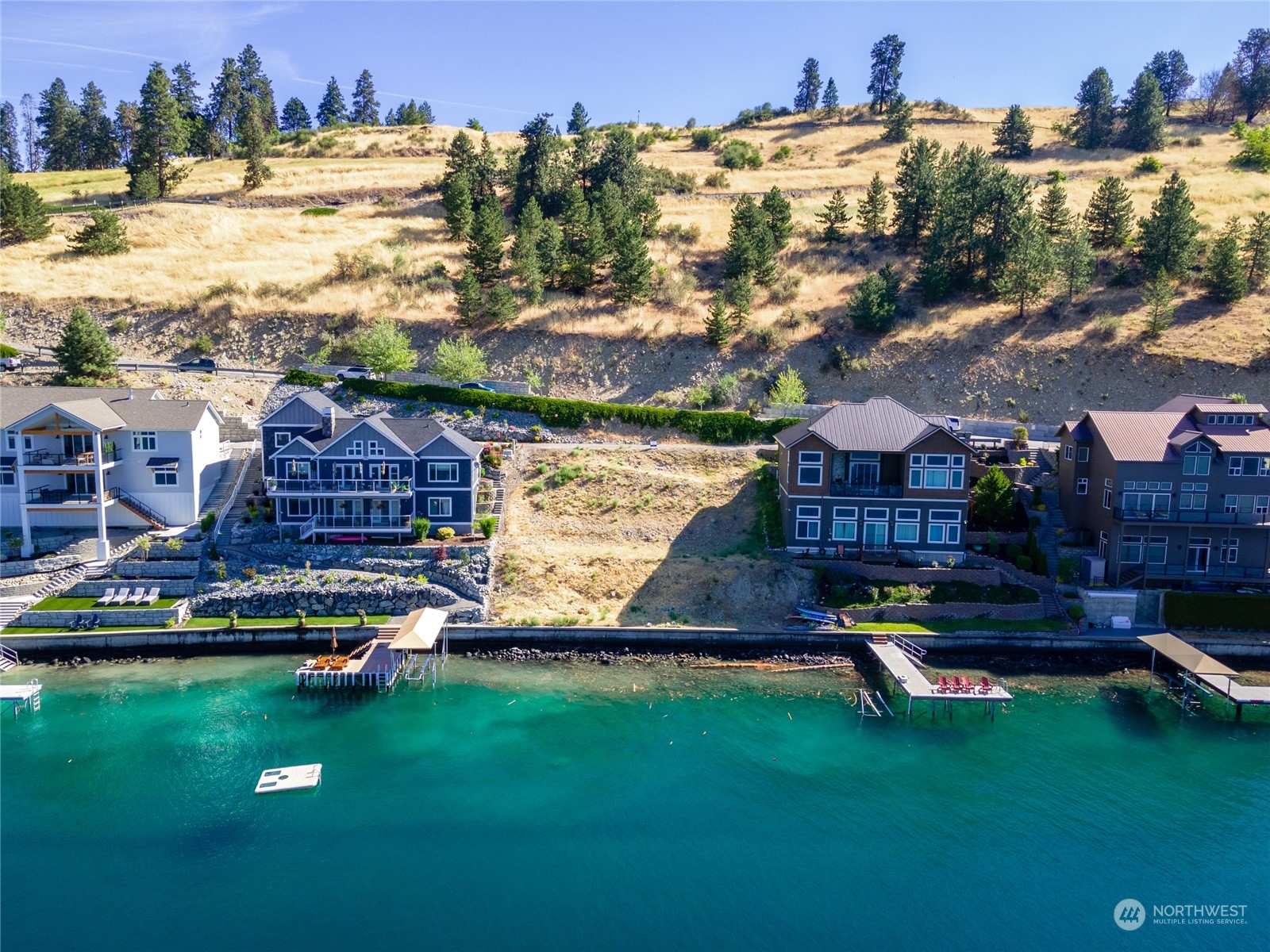 194 Sun Bay Lane