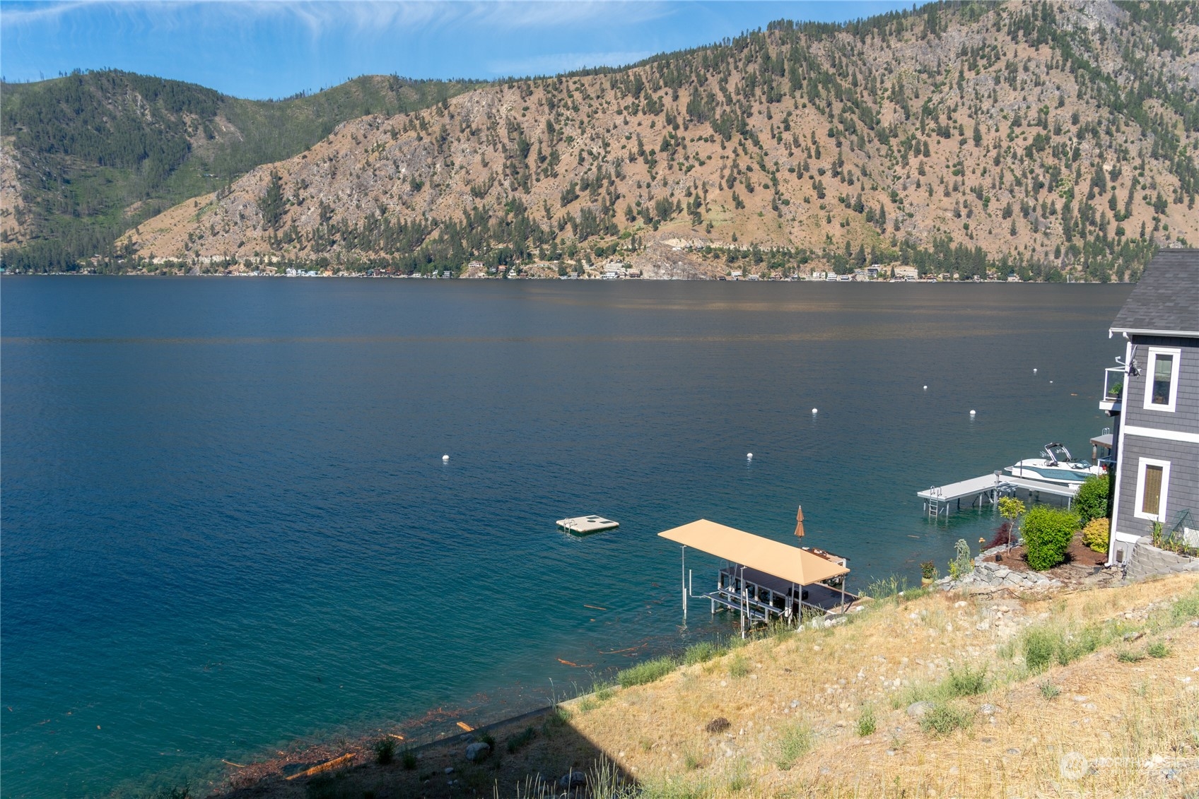 194 Sun Bay Lane