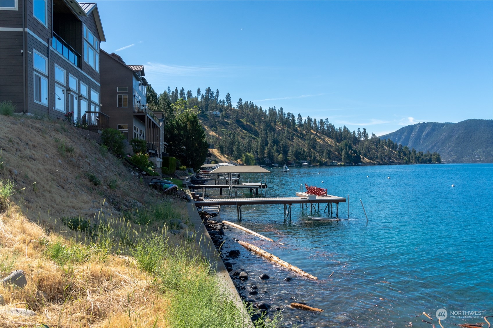 194 Sun Bay Lane