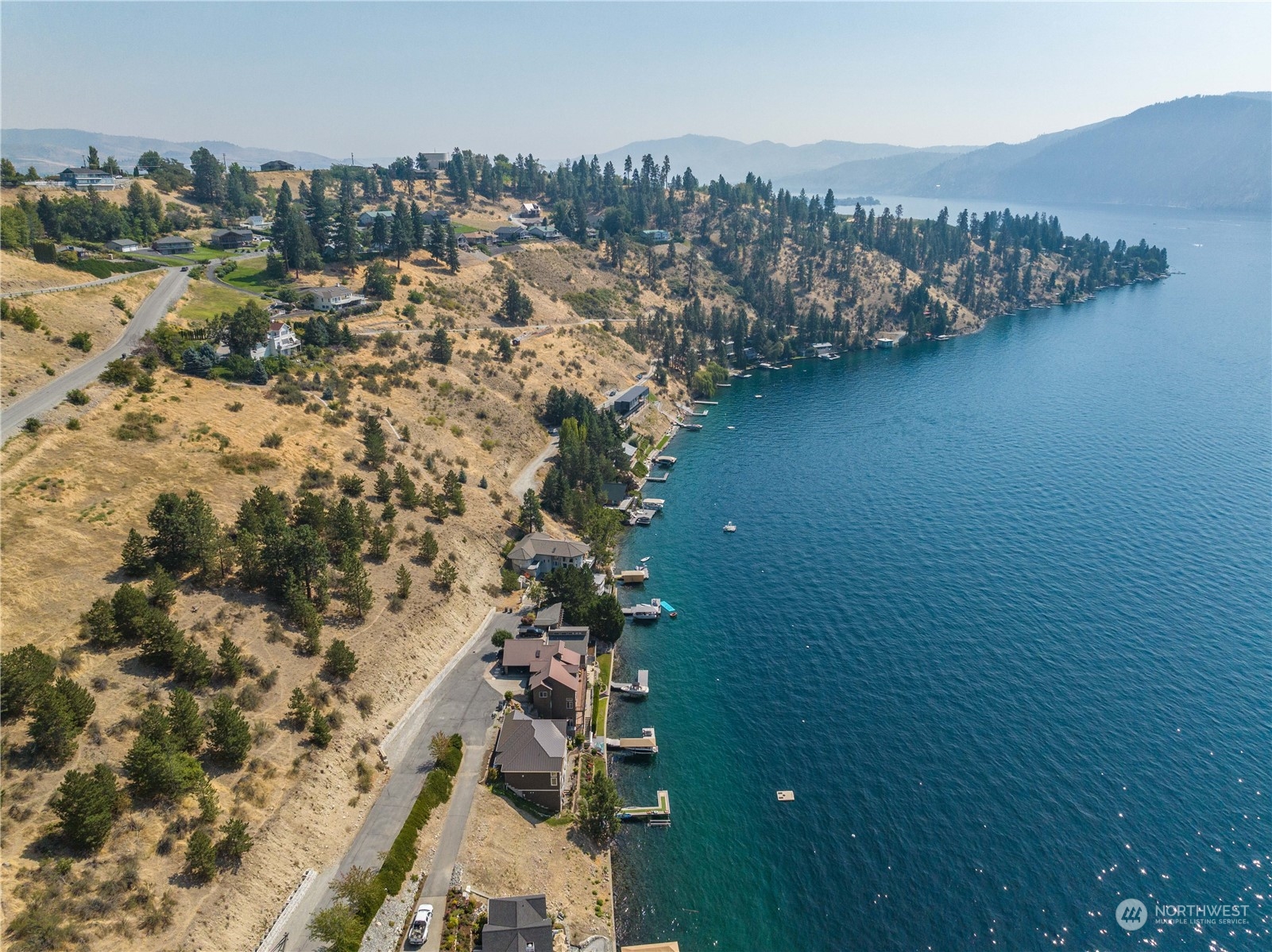 194 Sun Bay Lane