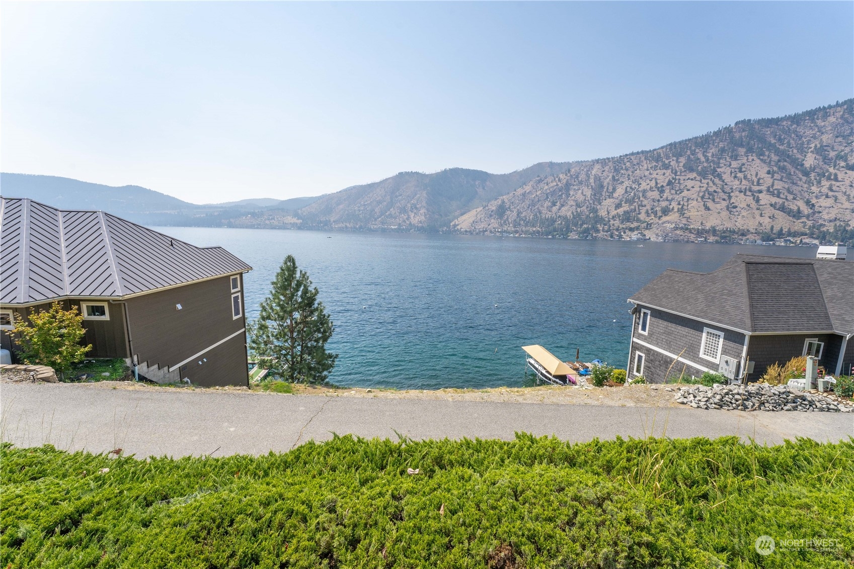 194 Sun Bay Lane
