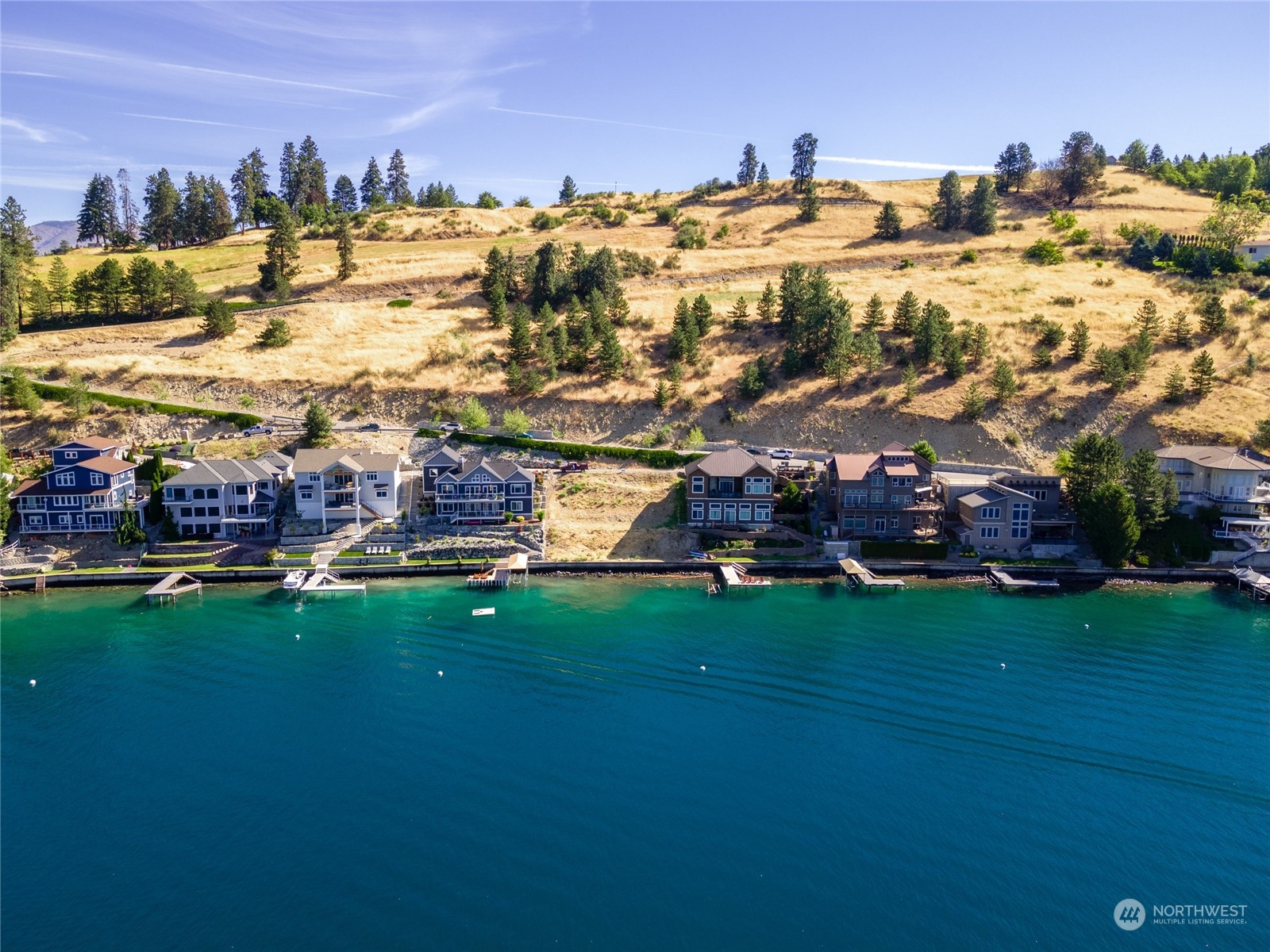 194 Sun Bay Lane