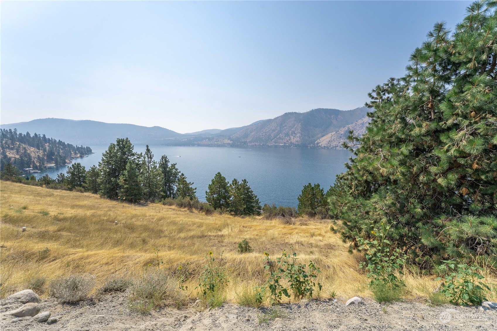 194 Sun Bay Lane