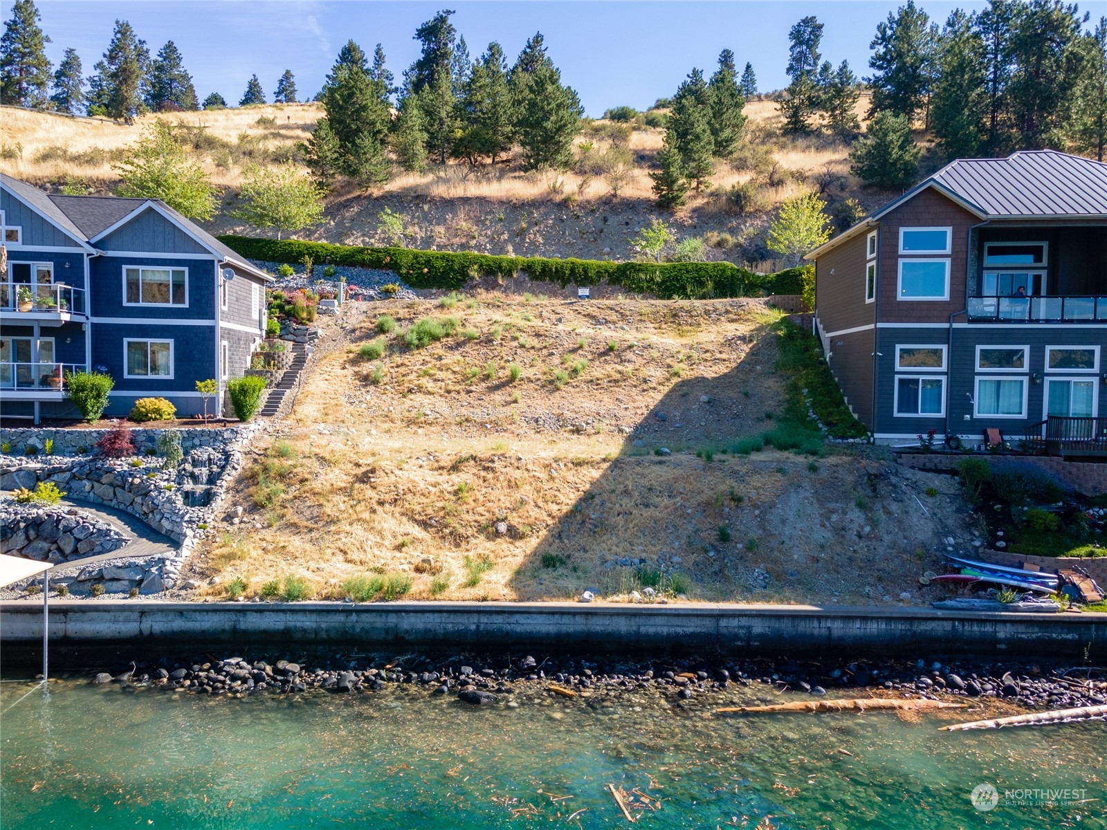 194 Sun Bay Lane