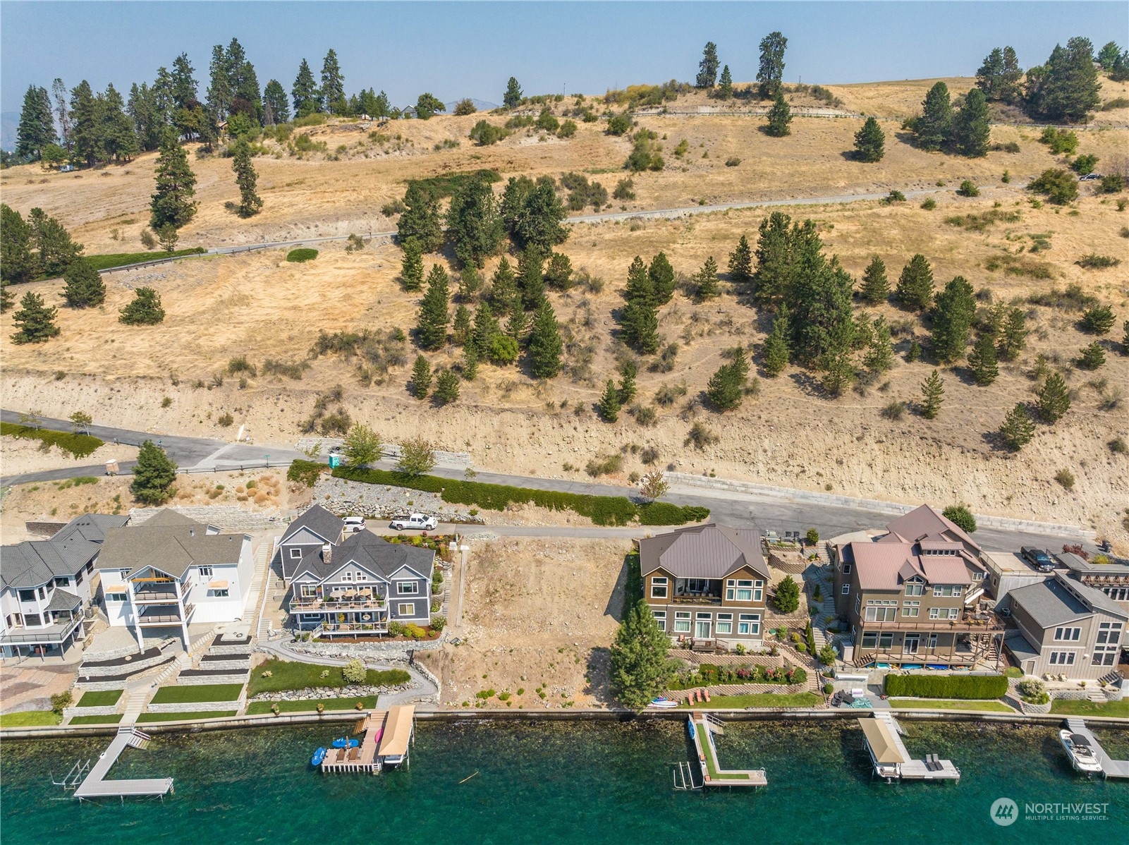 194 Sun Bay Lane