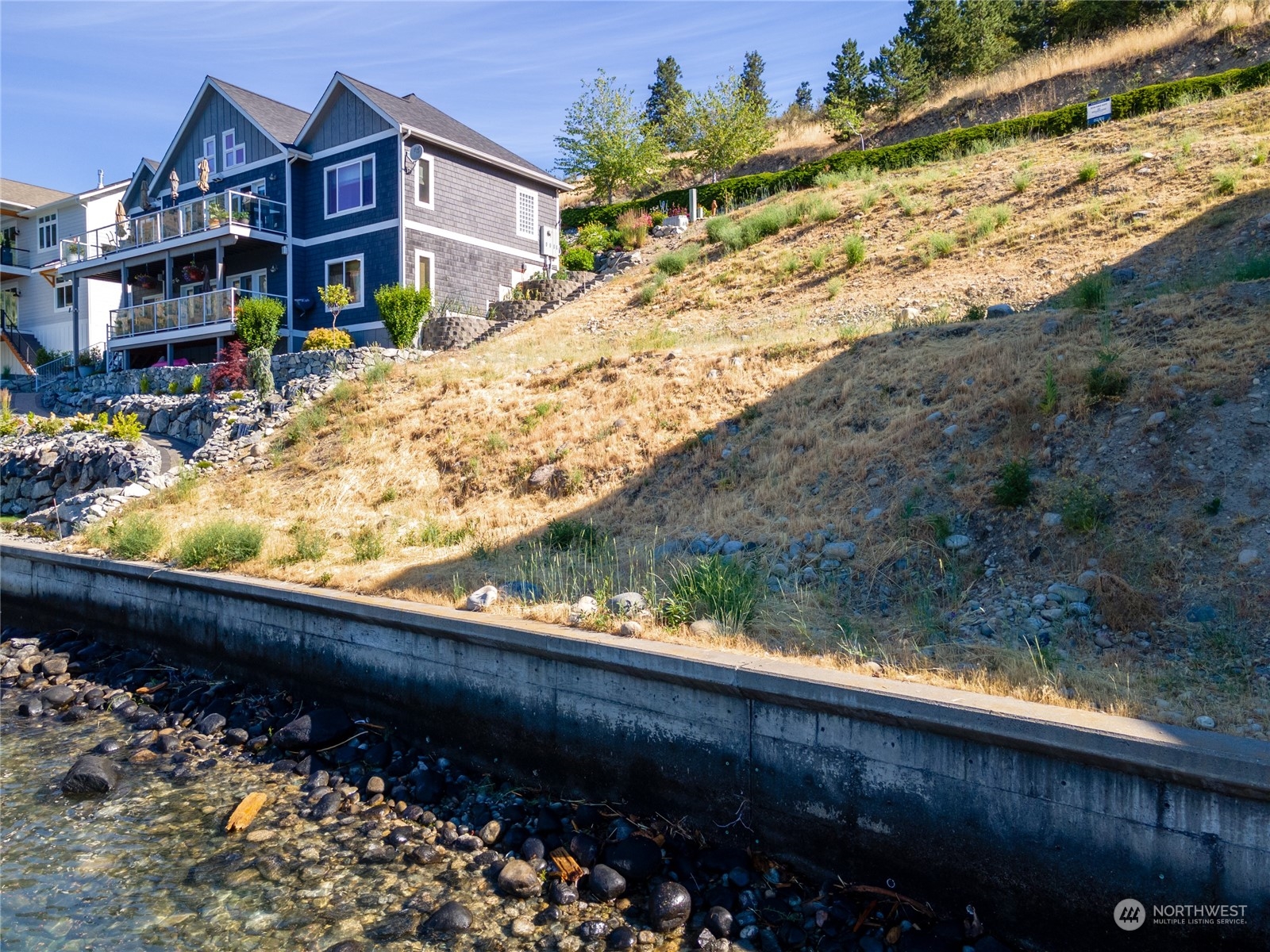 194 Sun Bay Lane