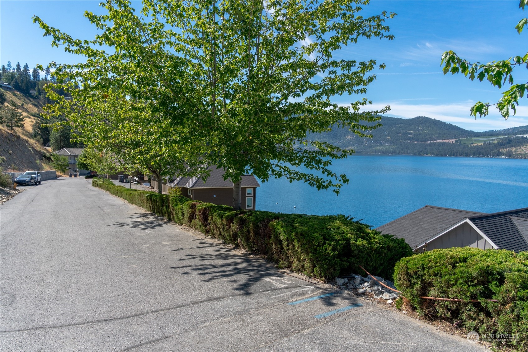 194 Sun Bay Lane