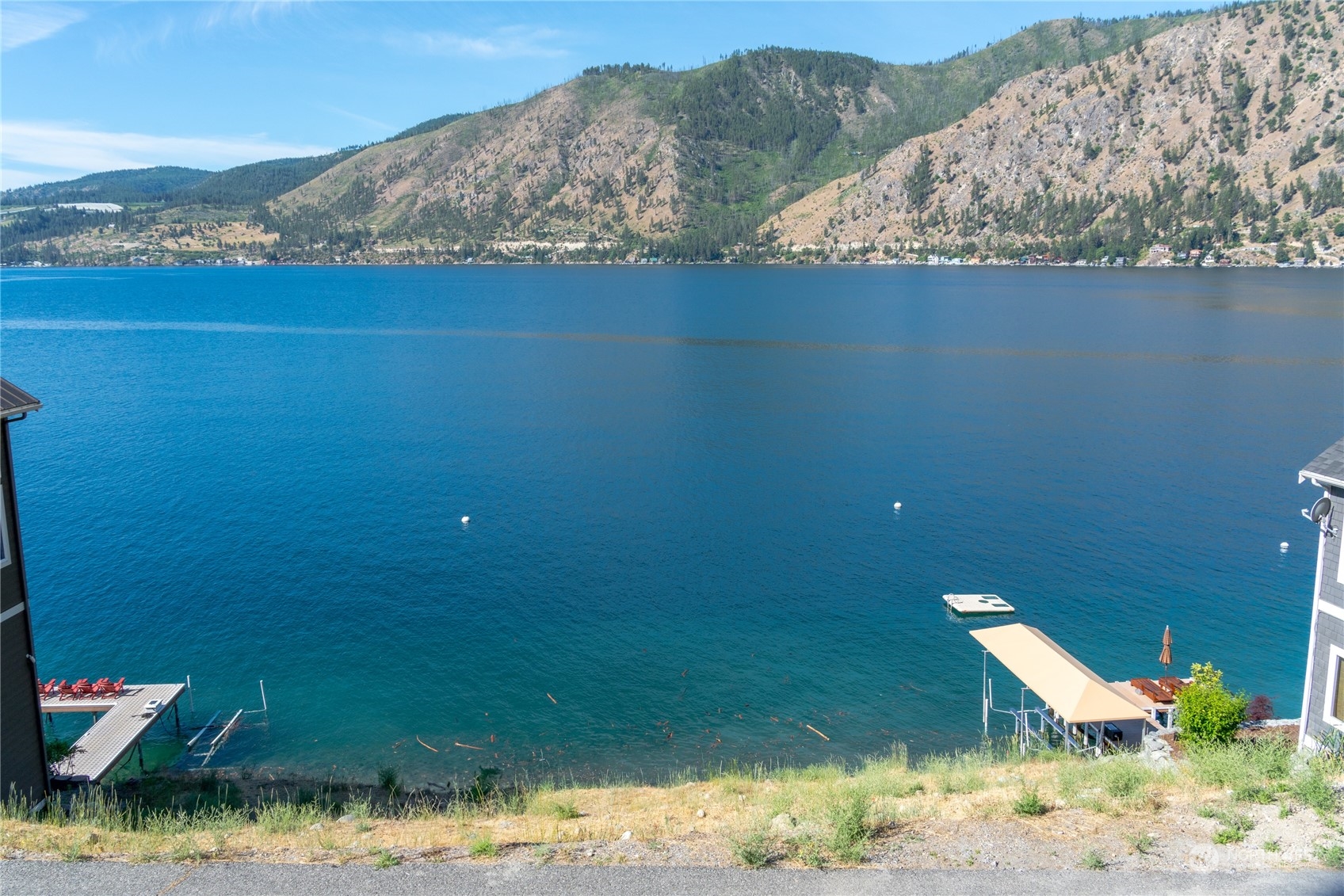 194 Sun Bay Lane