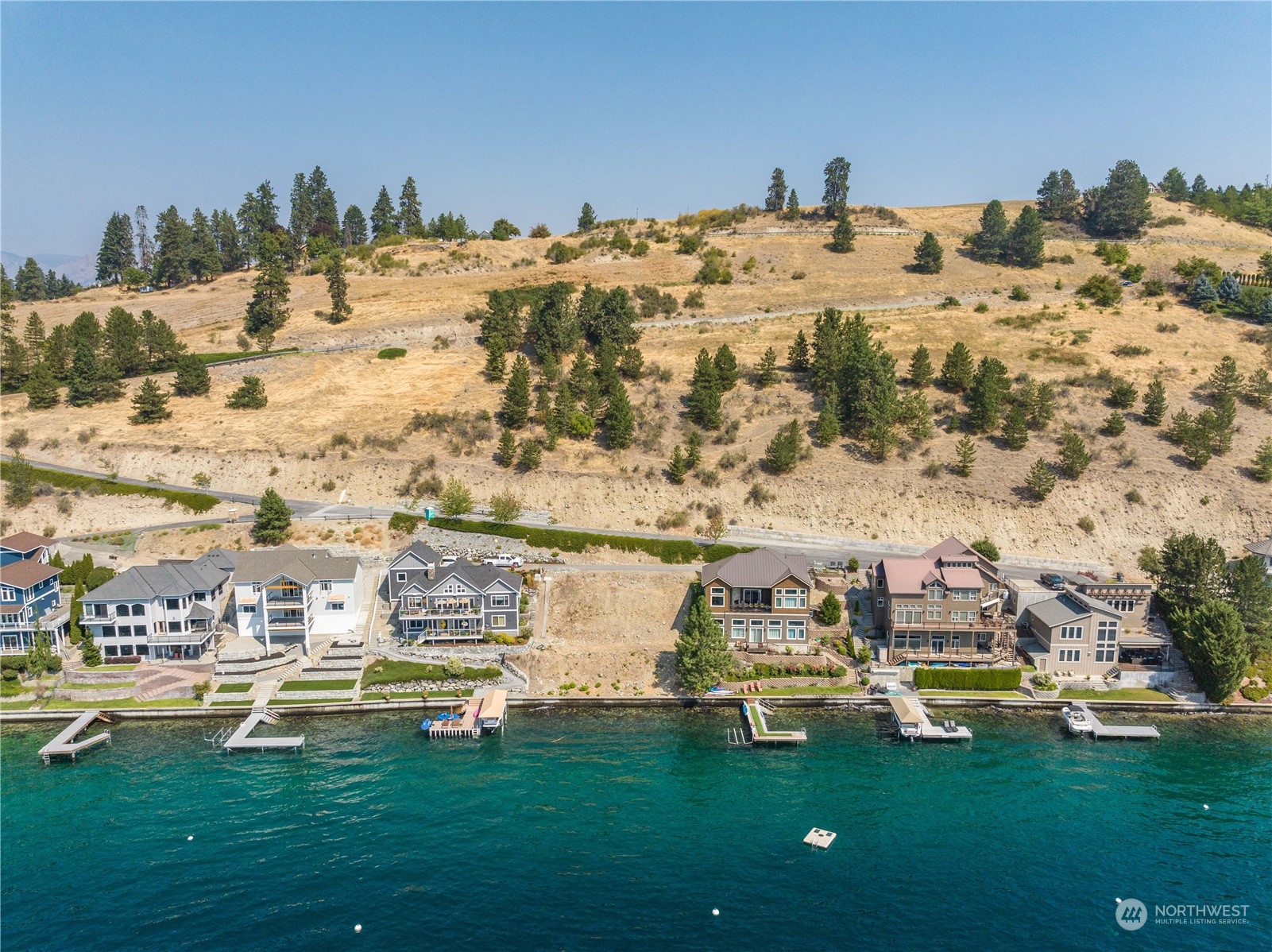 194 Sun Bay Lane