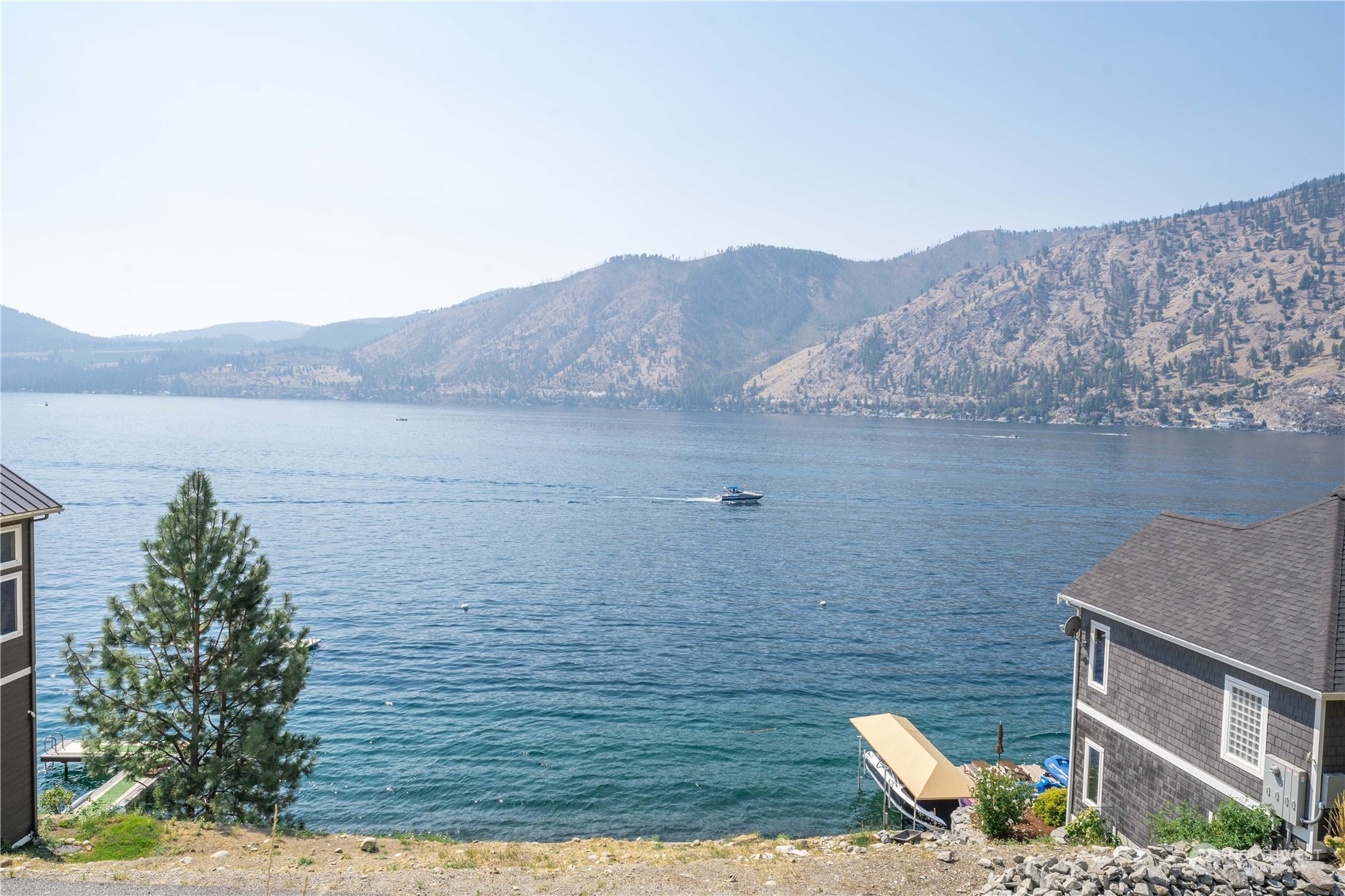 194 Sun Bay Lane
