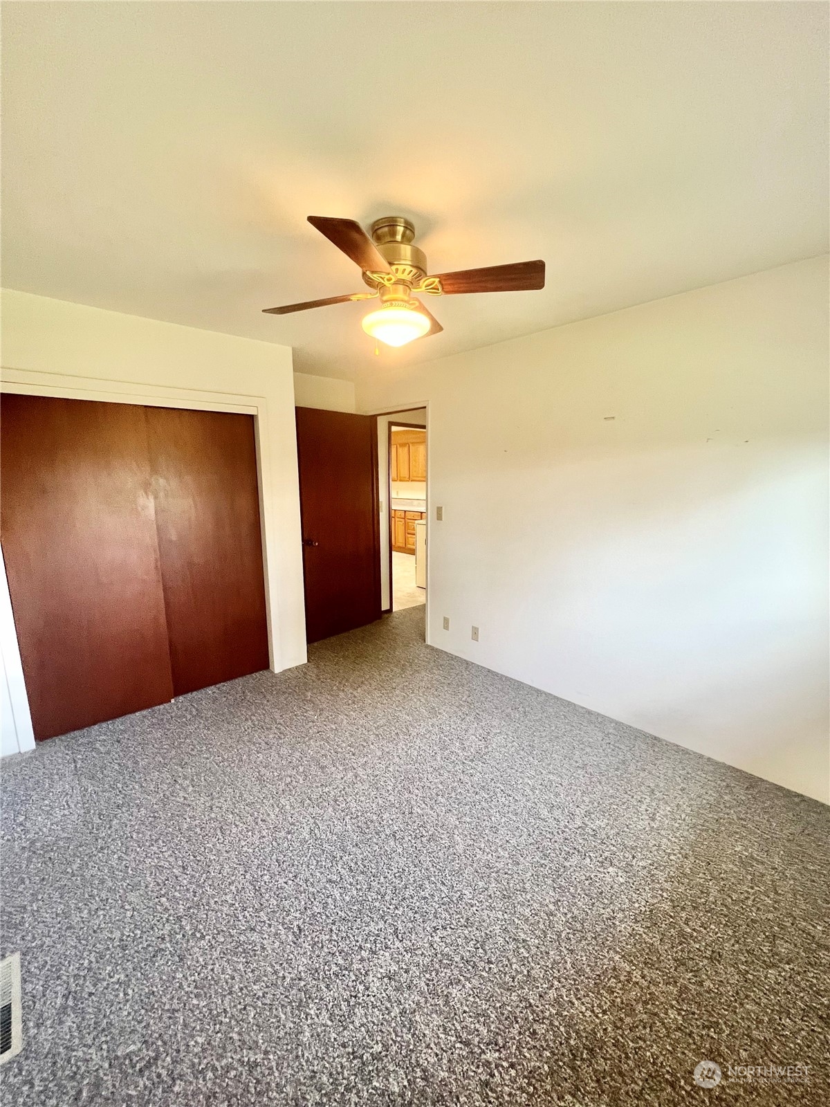 14 Weatherstone Road