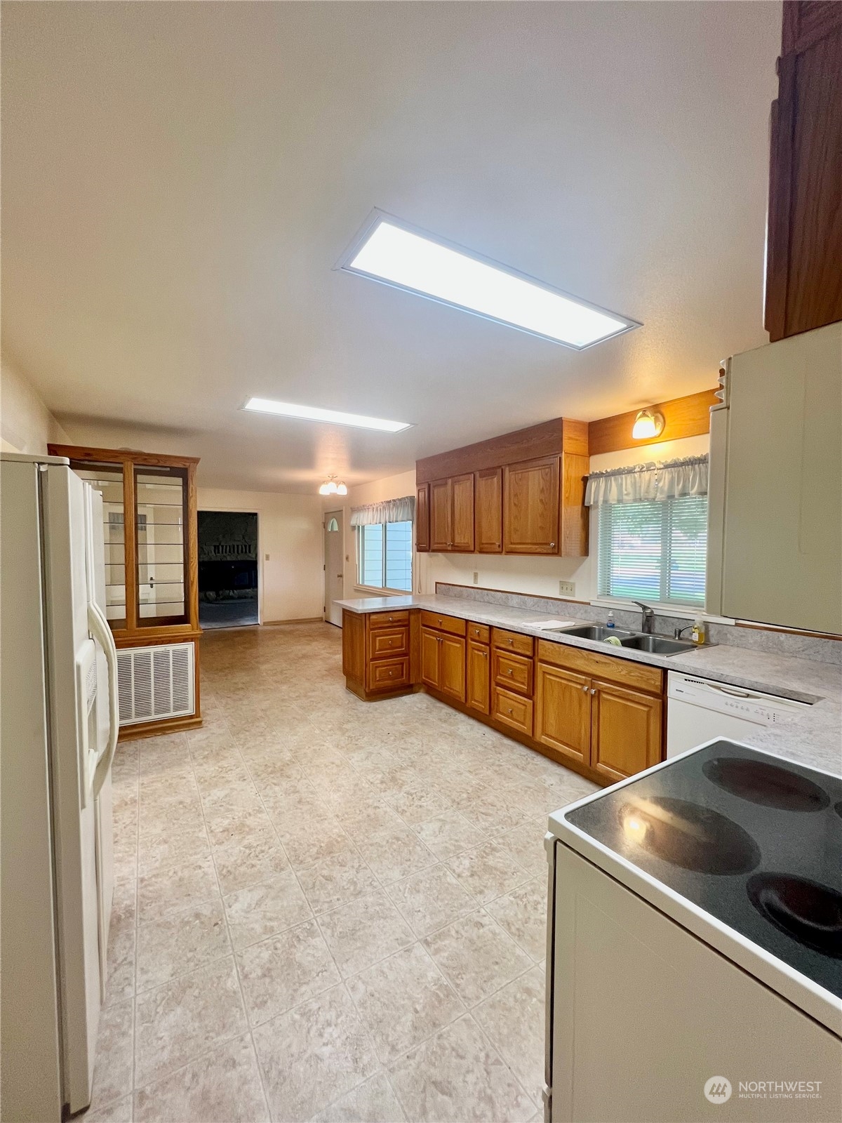 14 Weatherstone Road