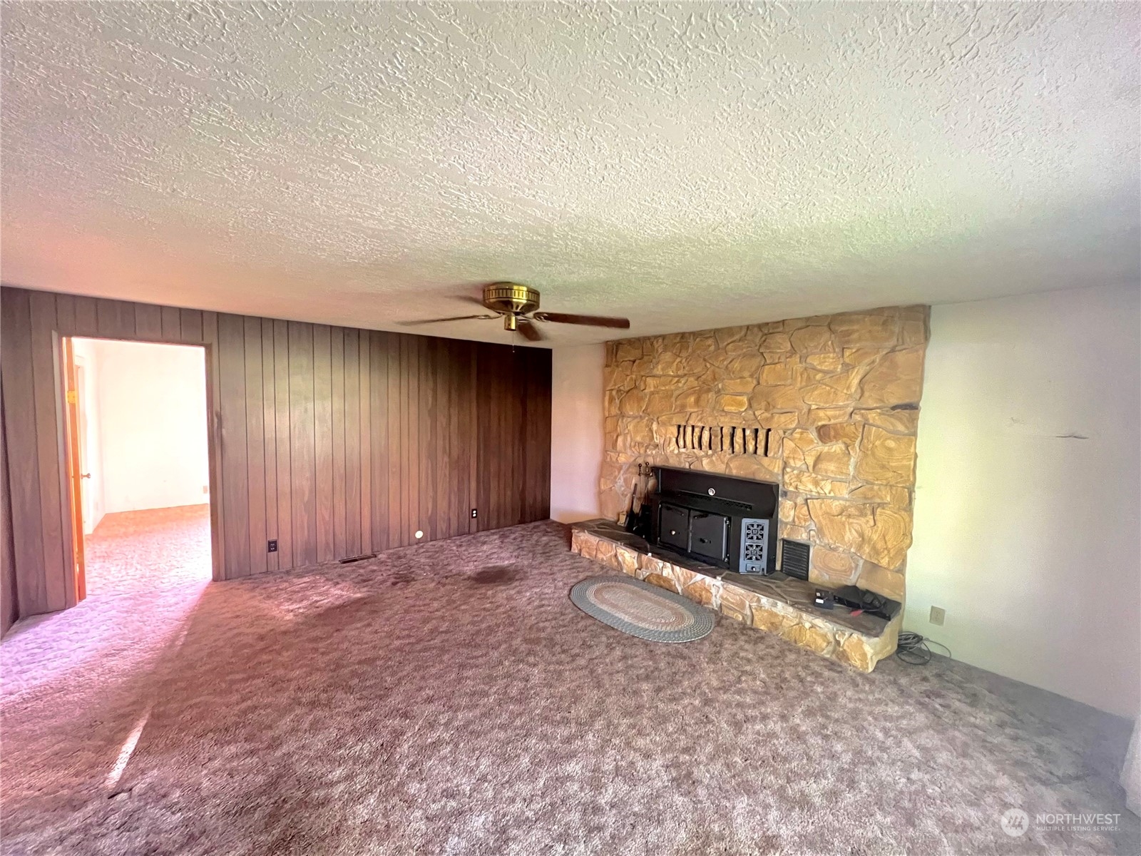 14 Weatherstone Road