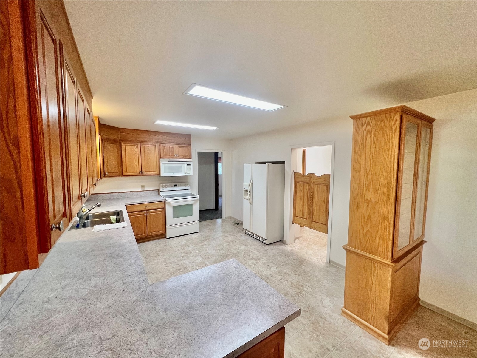 14 Weatherstone Road