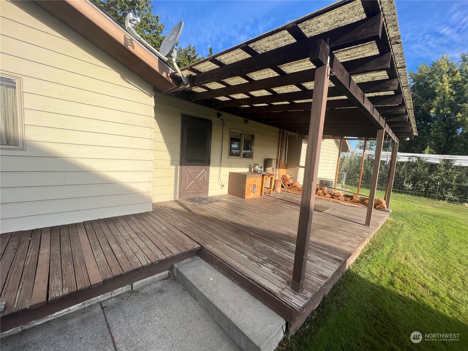 14 Weatherstone Road