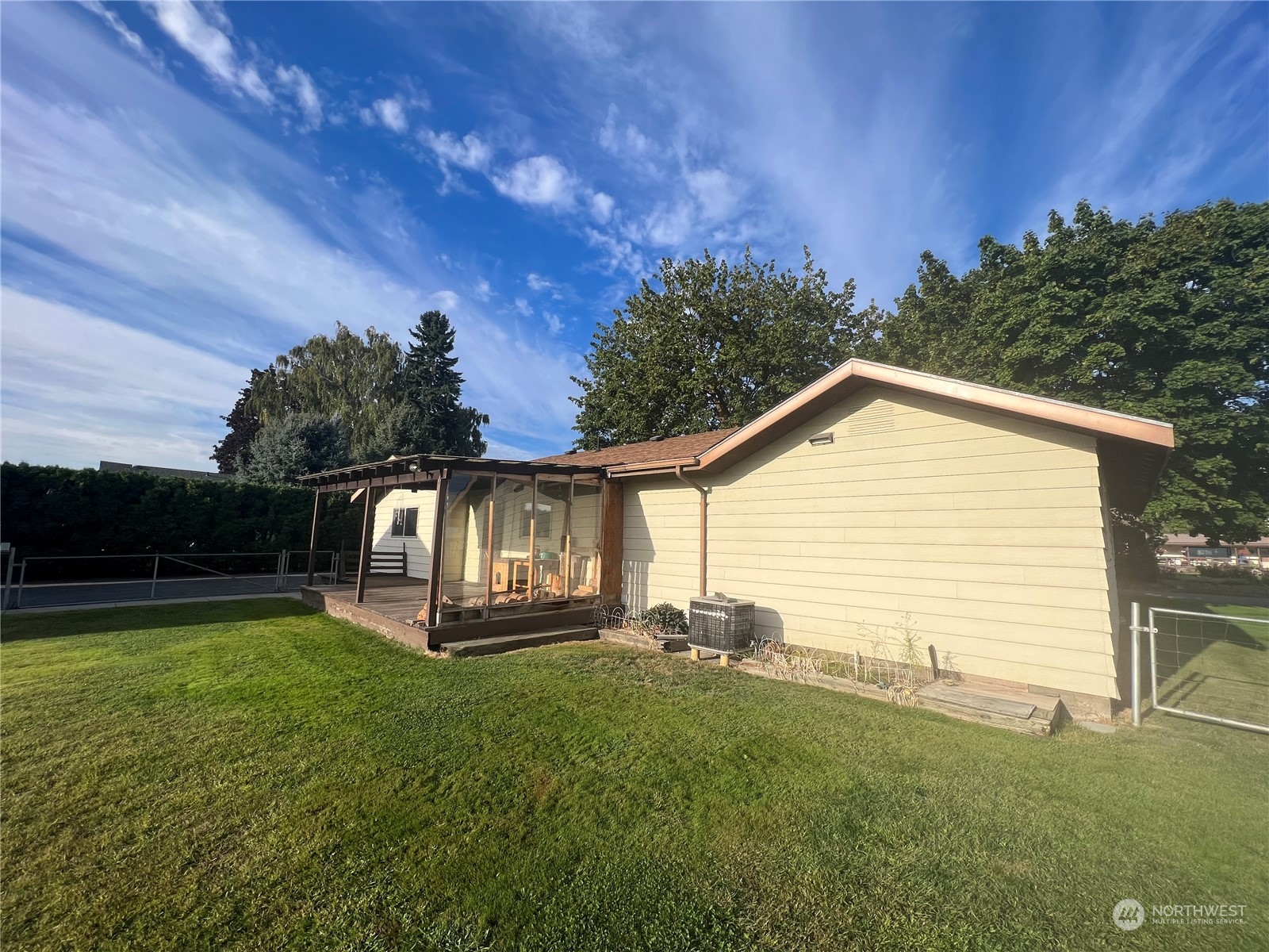 14 Weatherstone Road