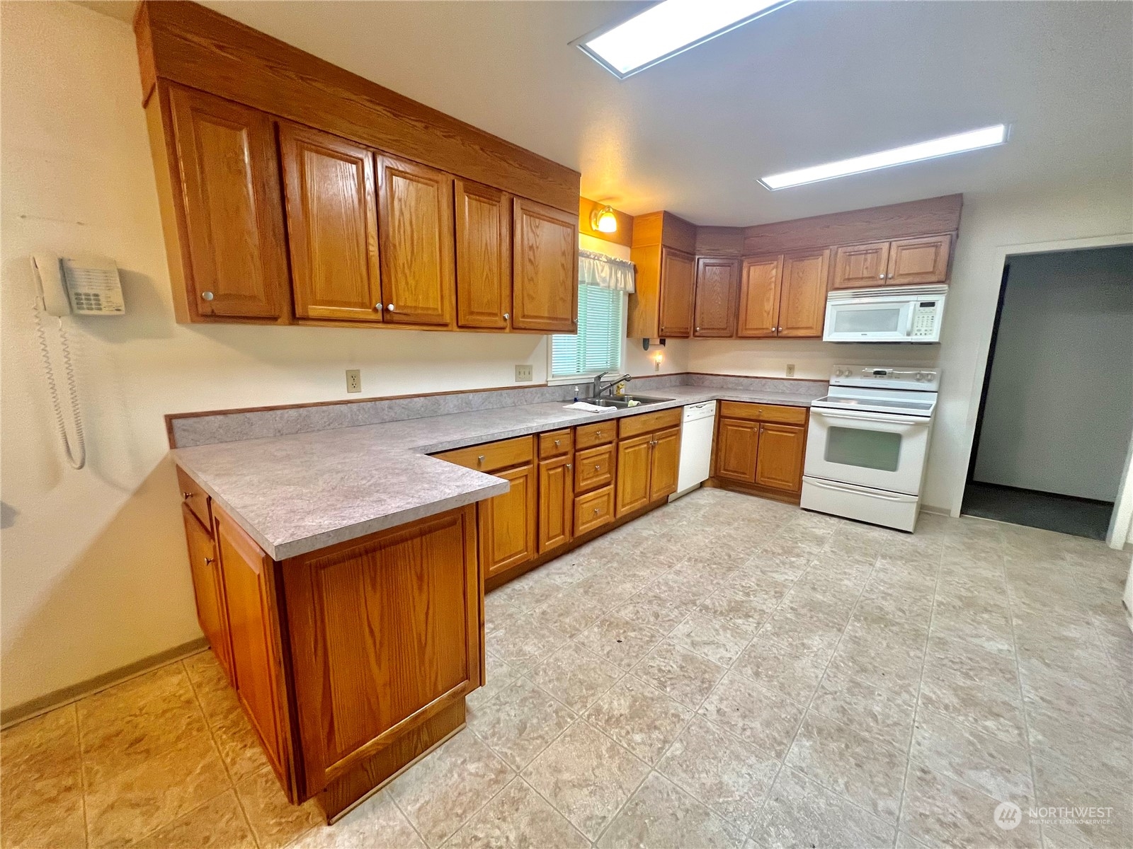 14 Weatherstone Road