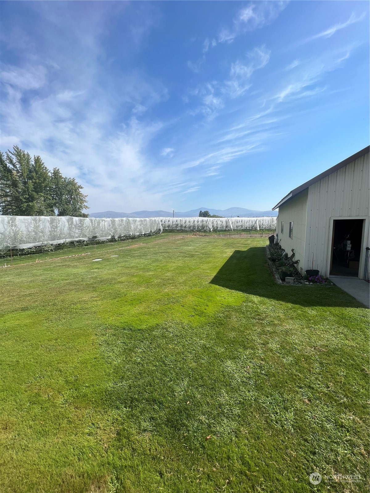 14 Weatherstone Road