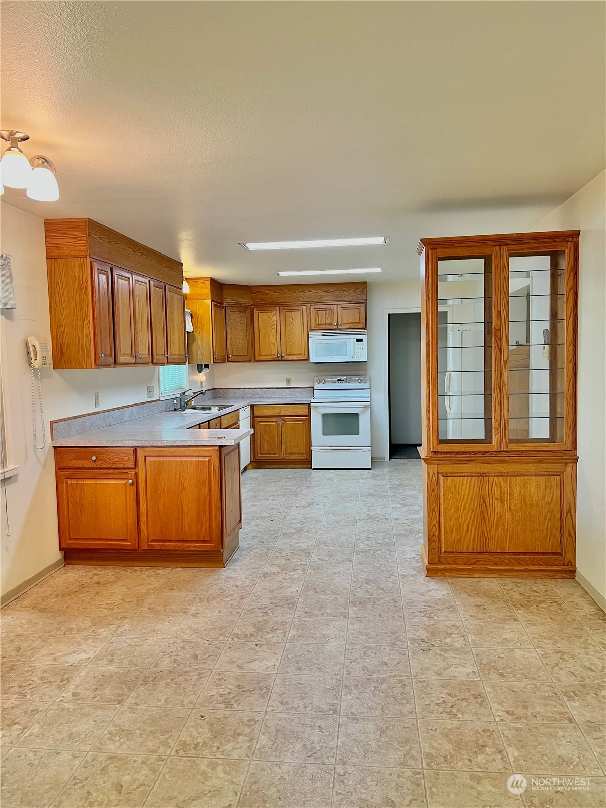 14 Weatherstone Road
