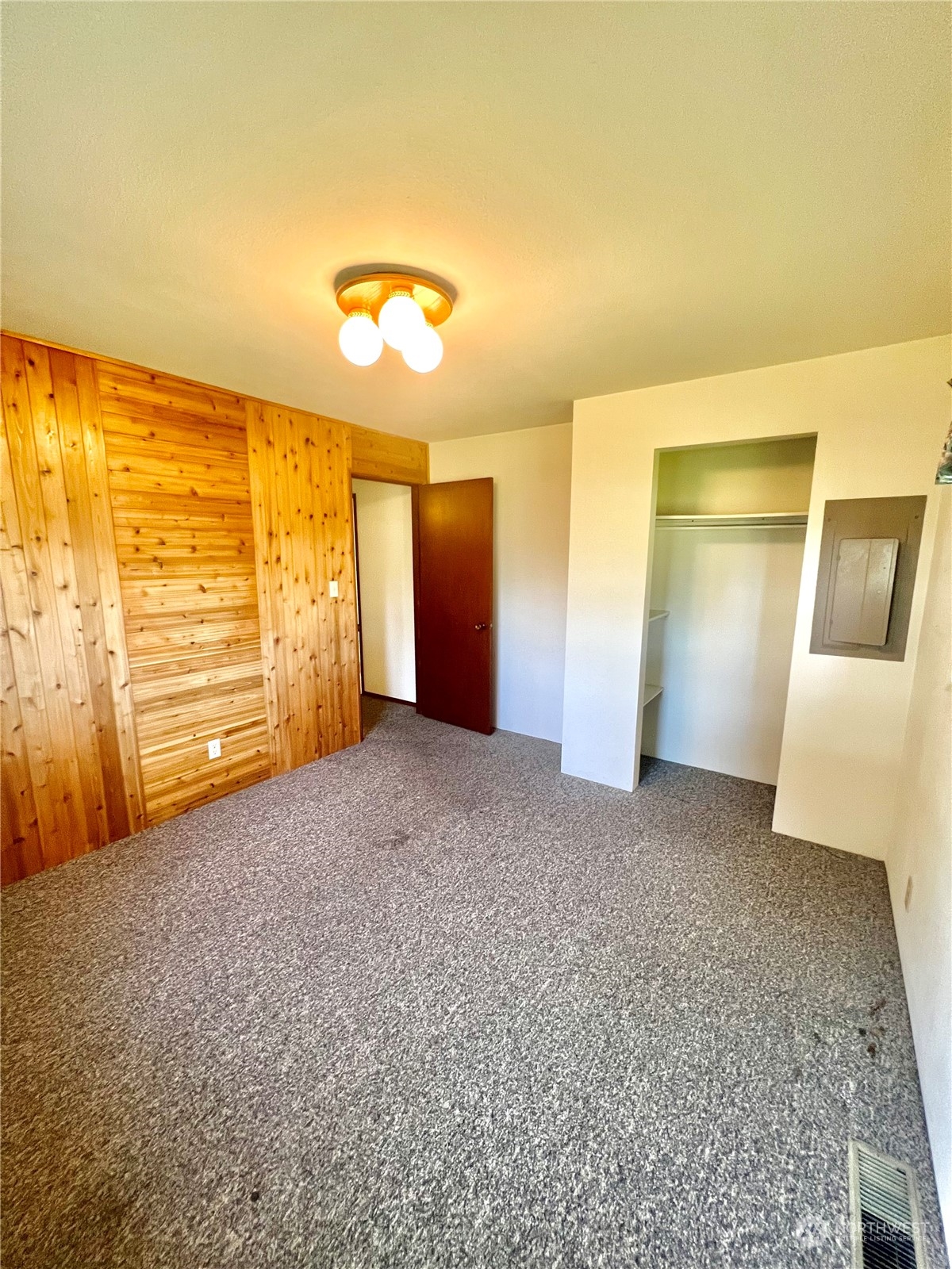 14 Weatherstone Road