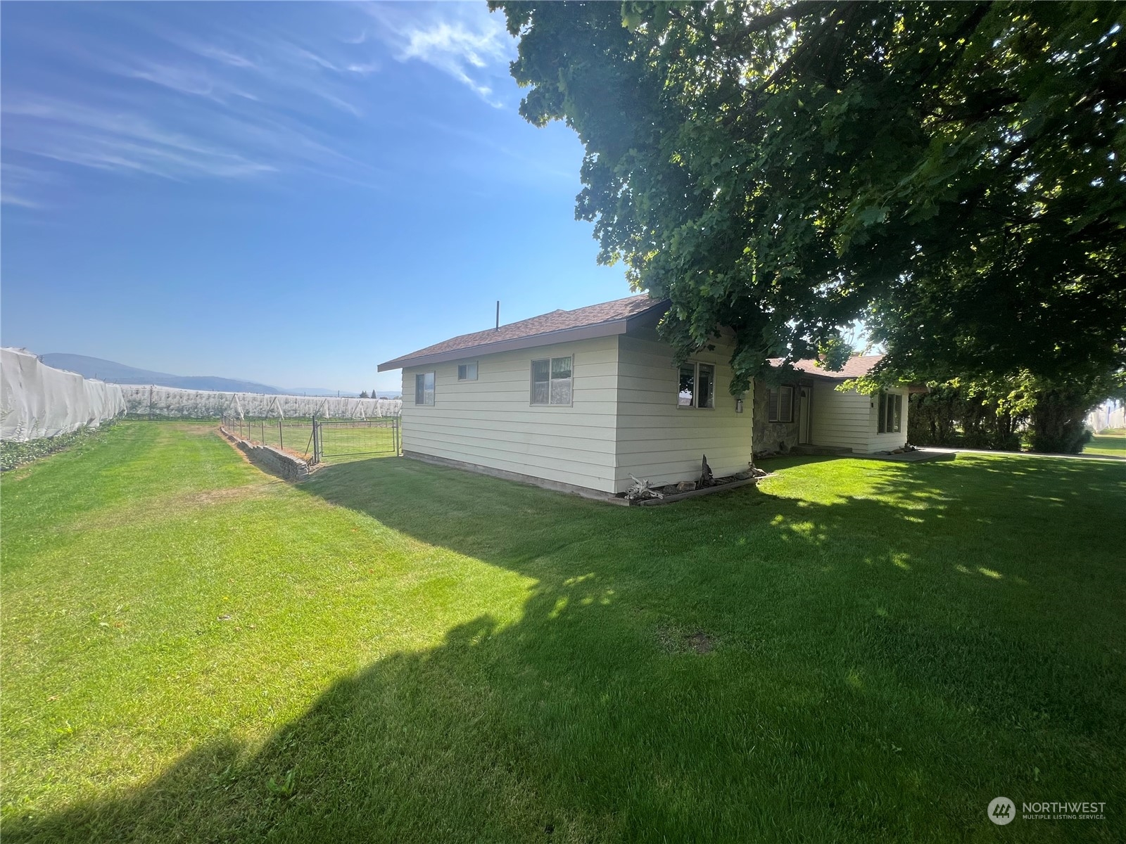14 Weatherstone Road