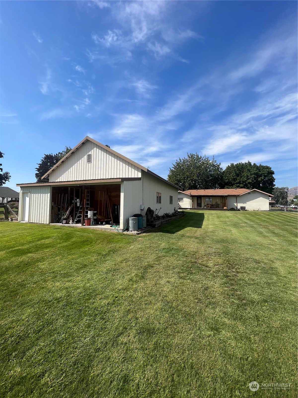 14 Weatherstone Road