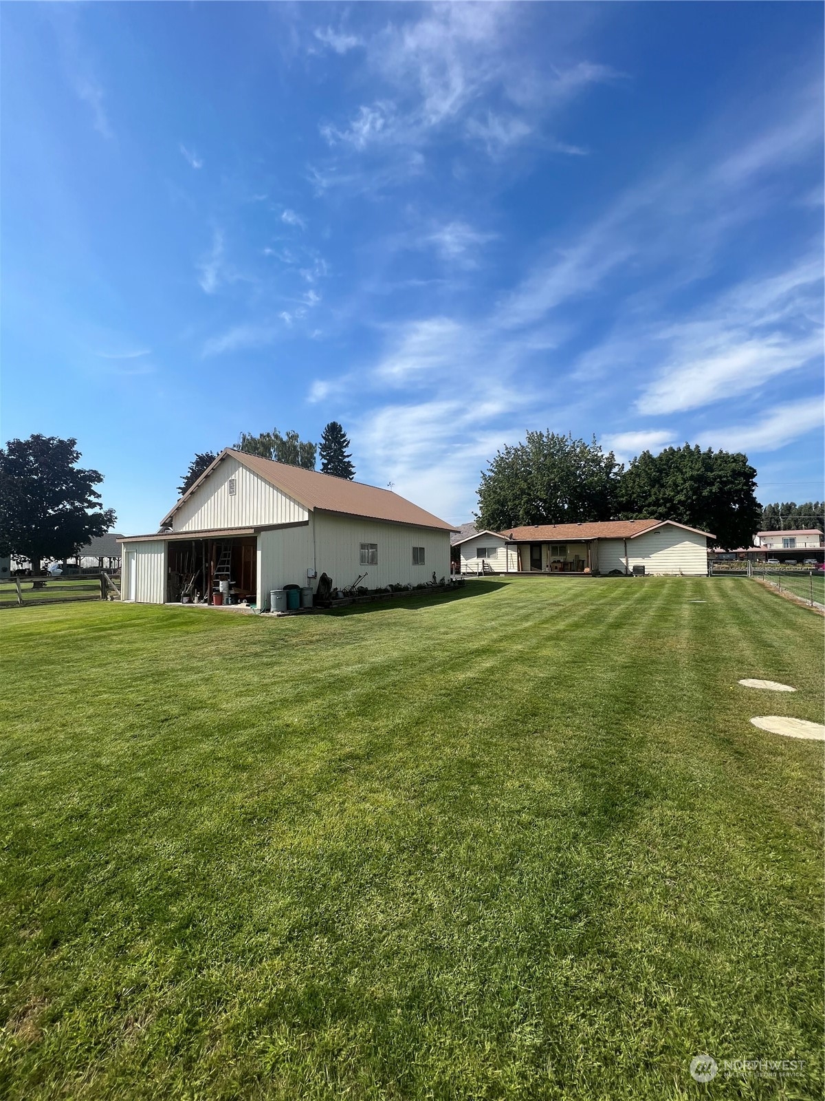 14 Weatherstone Road
