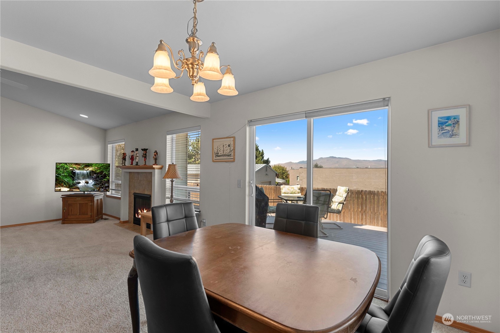 1509 Seneca Place