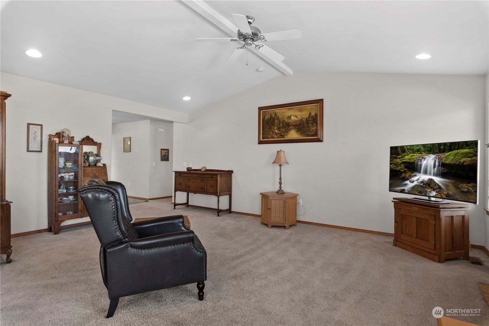 1509 Seneca Place
