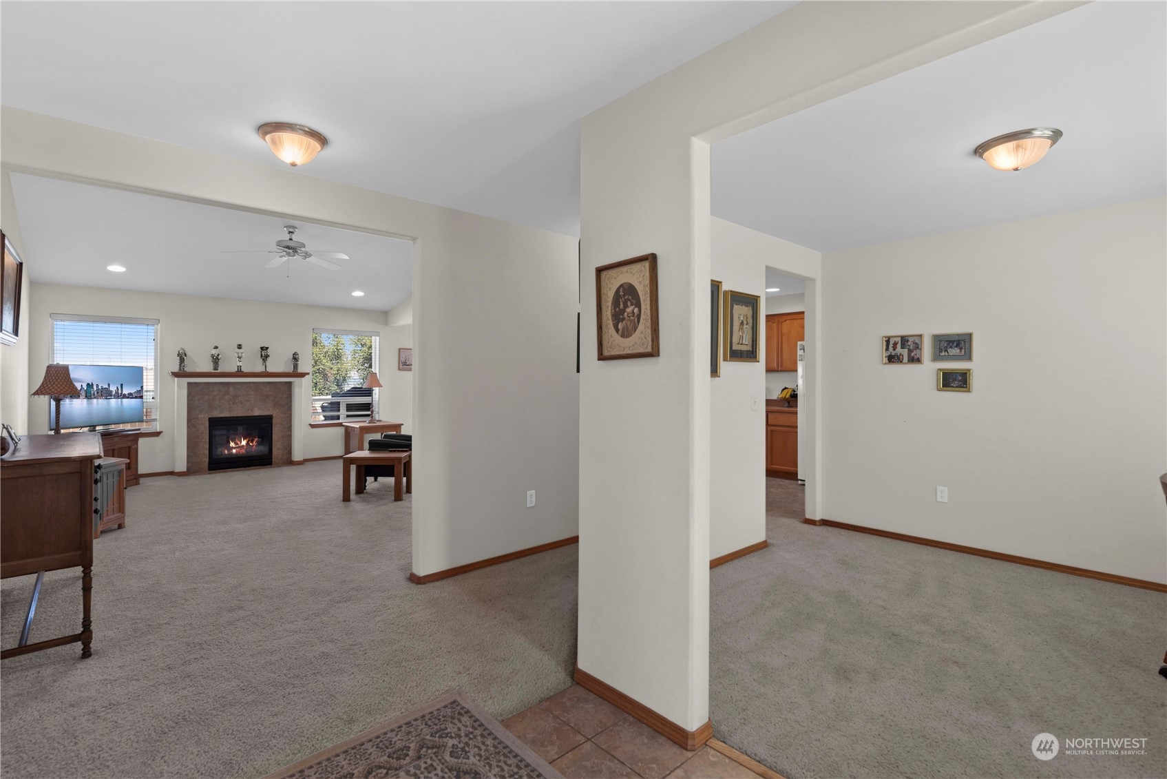 1509 Seneca Place