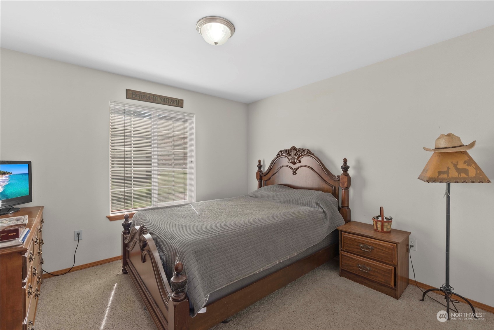 1509 Seneca Place